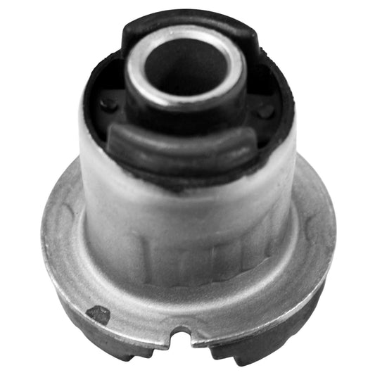 Bucha da Ponta do Eixo Traseiro - Metalsystem - 30432+MS - (1)
