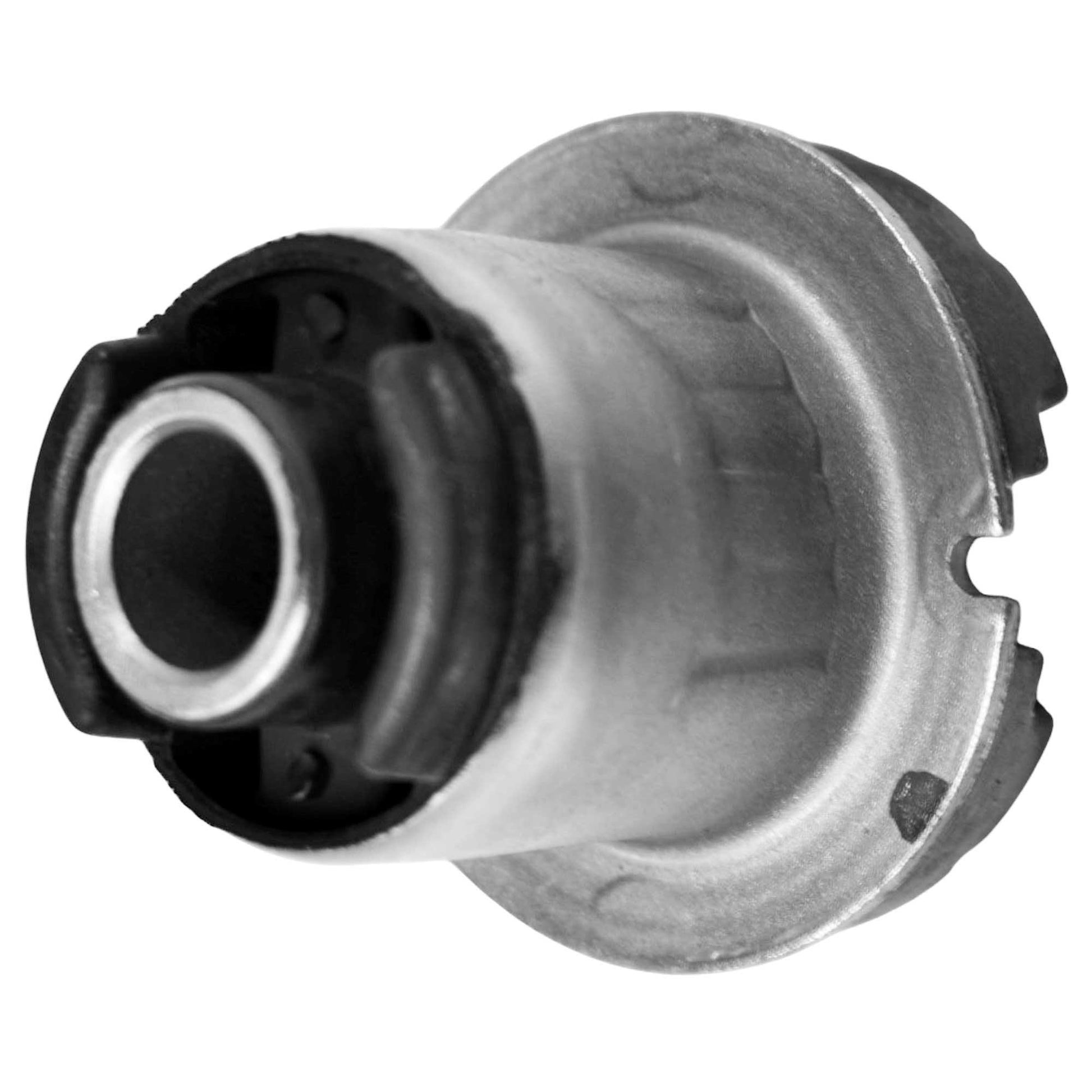 Bucha da Ponta do Eixo Traseiro - Metalsystem - 30432+MS - (2)
