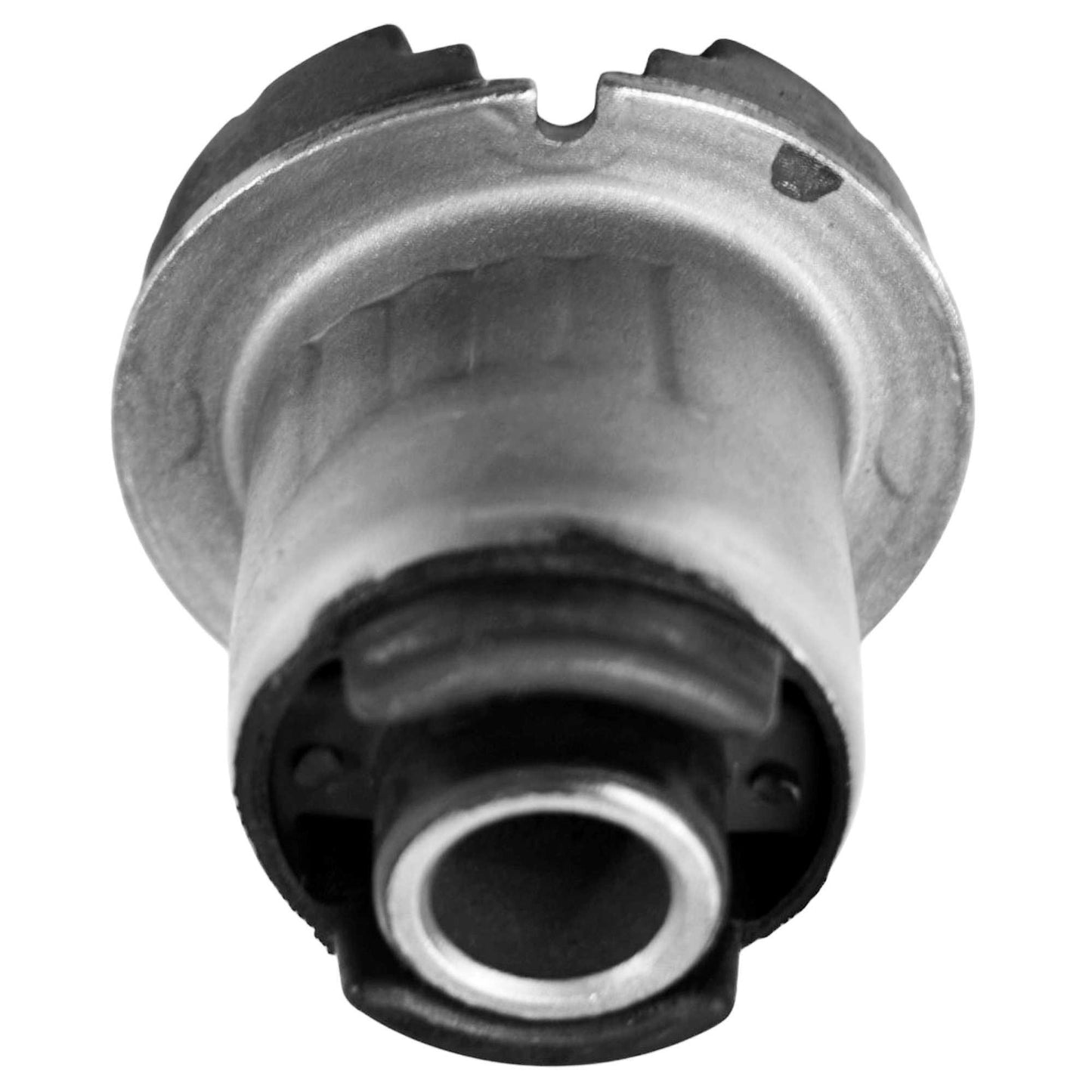 Bucha da Ponta do Eixo Traseiro - Metalsystem - 30432+MS - (3)