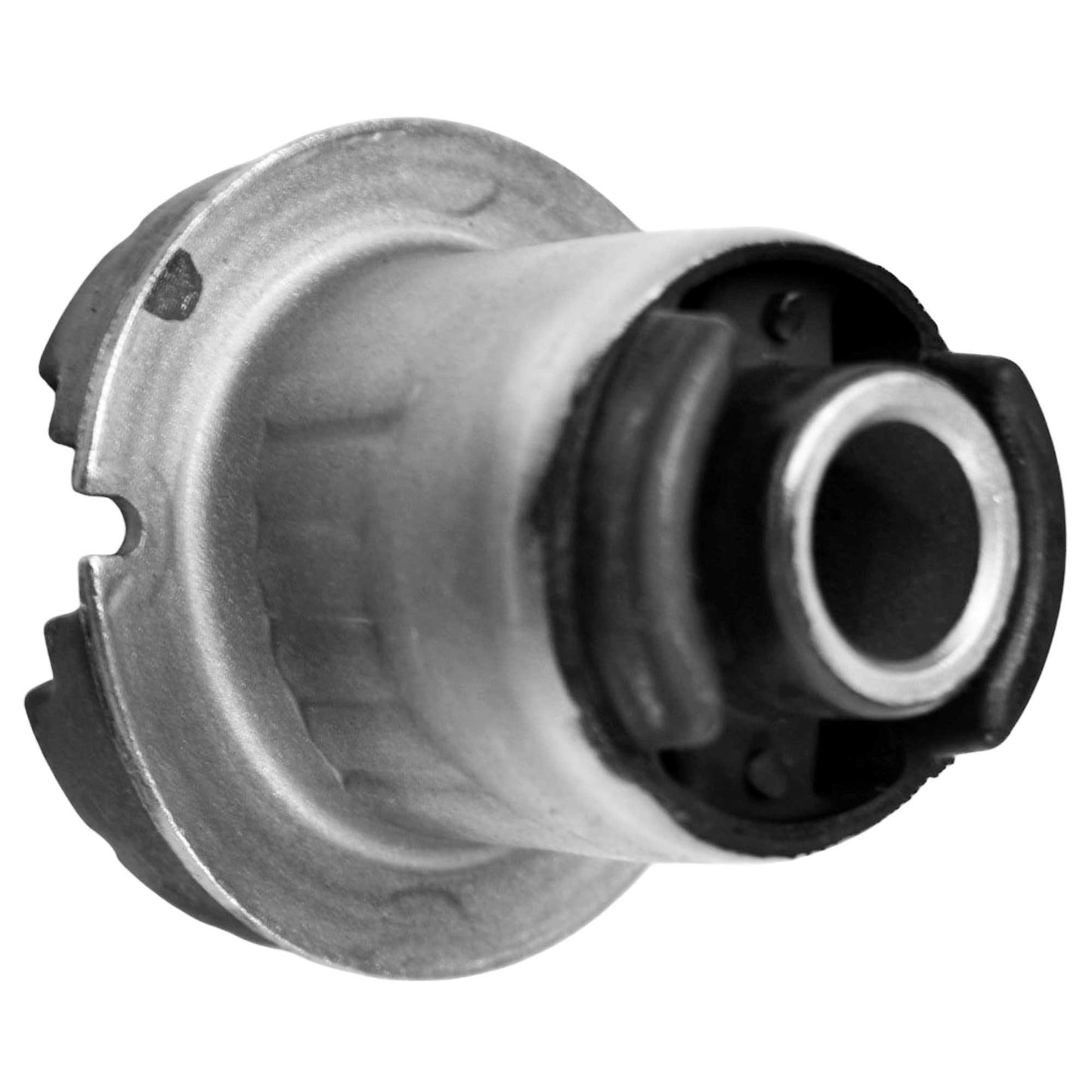 Bucha da Ponta do Eixo Traseiro - Metalsystem - 30432+MS - (4)