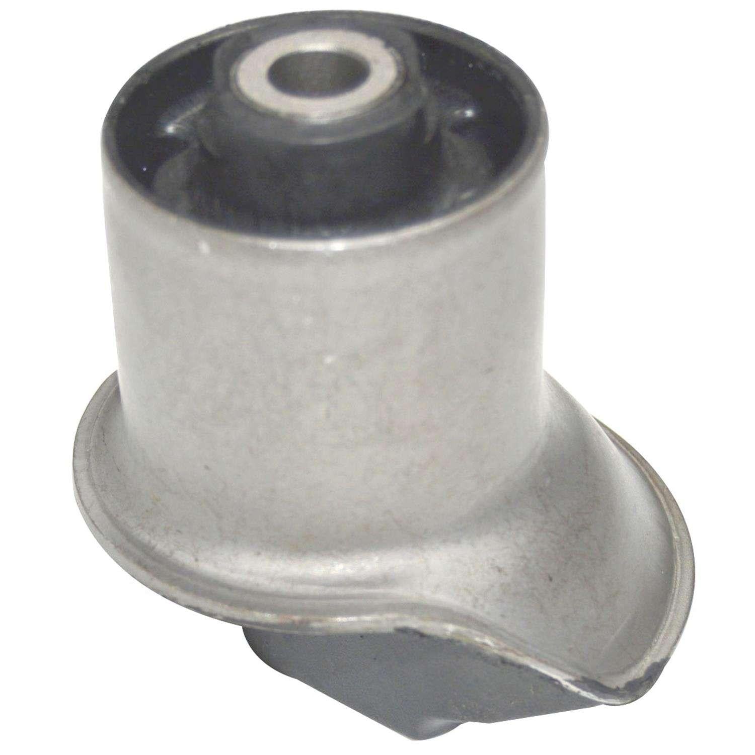 Bucha do Eixo Traseiro - Metalsystem - 30097+MS - (1)