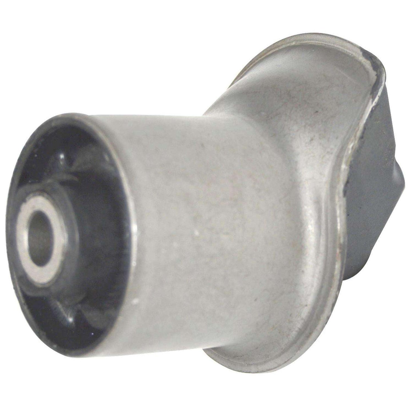 Bucha do Eixo Traseiro - Metalsystem - 30097+MS - (2)