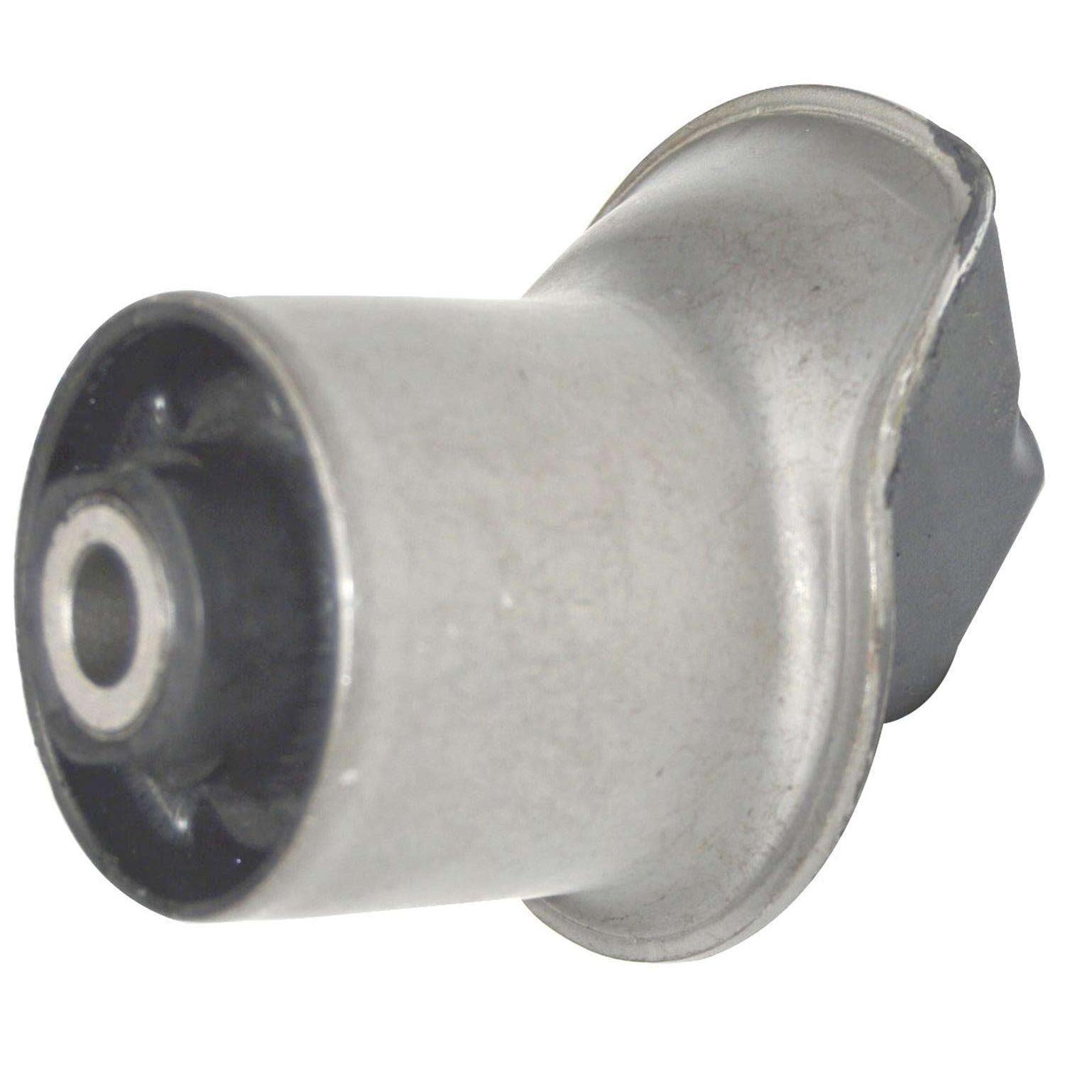 Bucha do Eixo Traseiro - Metalsystem - 30097+MS - (2)