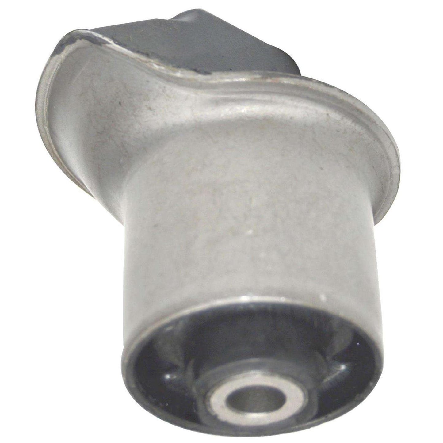 Bucha do Eixo Traseiro - Metalsystem - 30097+MS - (3)