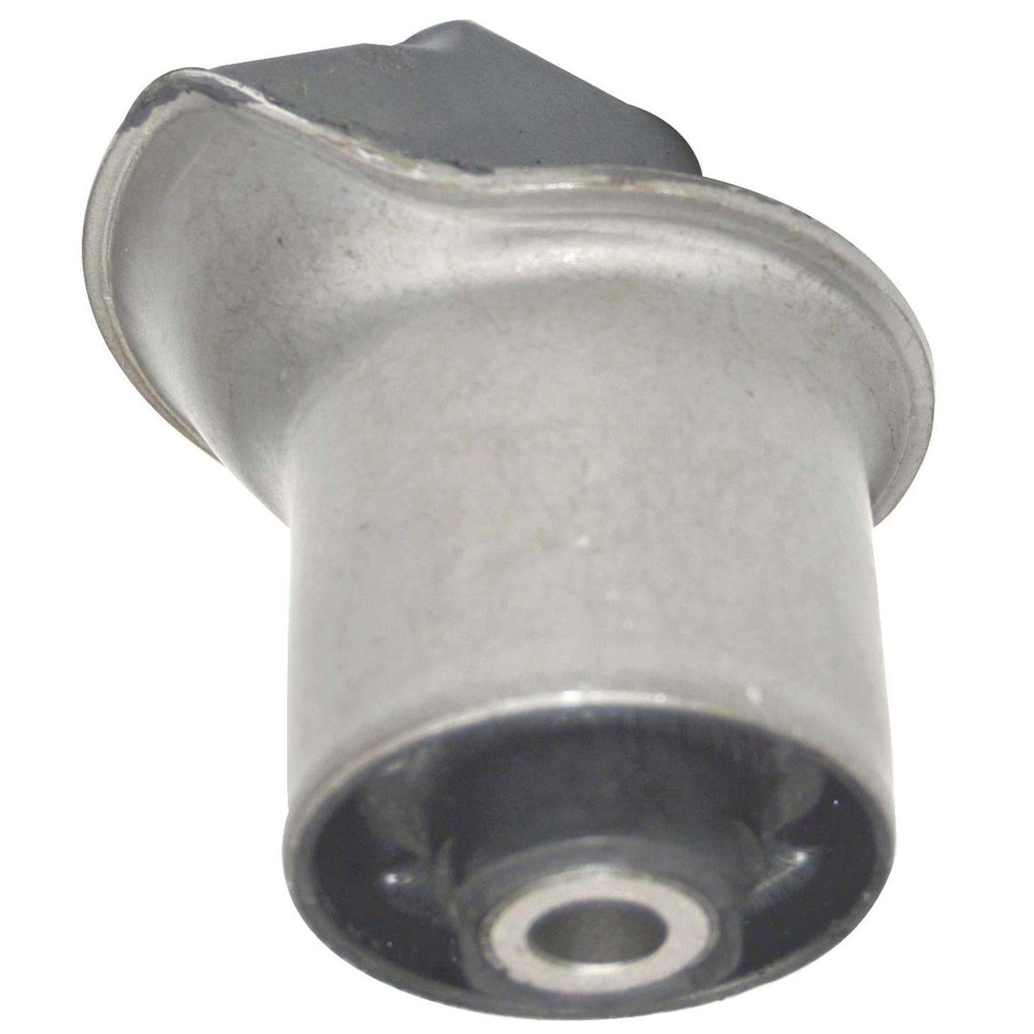 Bucha do Eixo Traseiro - Metalsystem - 30097+MS - (3)