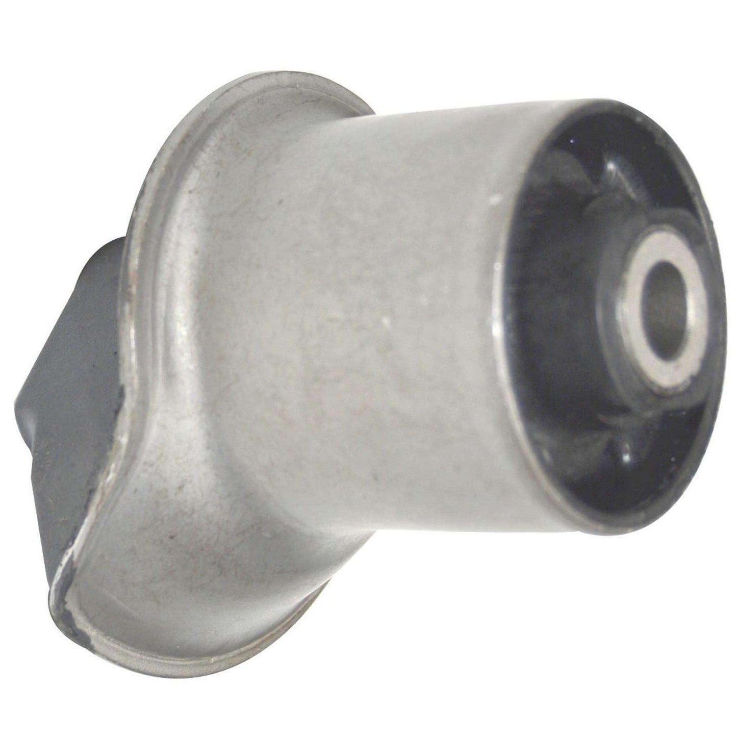 Bucha do Eixo Traseiro - Metalsystem - 30097+MS - (4)