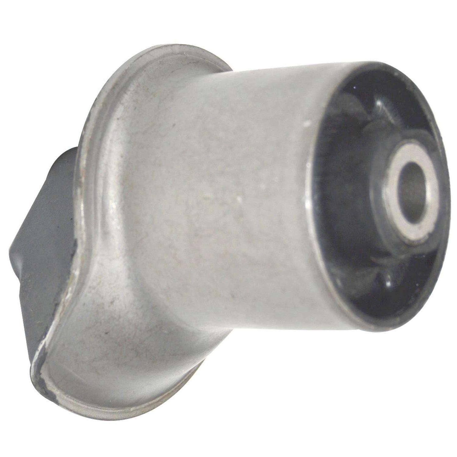 Bucha do Eixo Traseiro - Metalsystem - 30097+MS - (4)