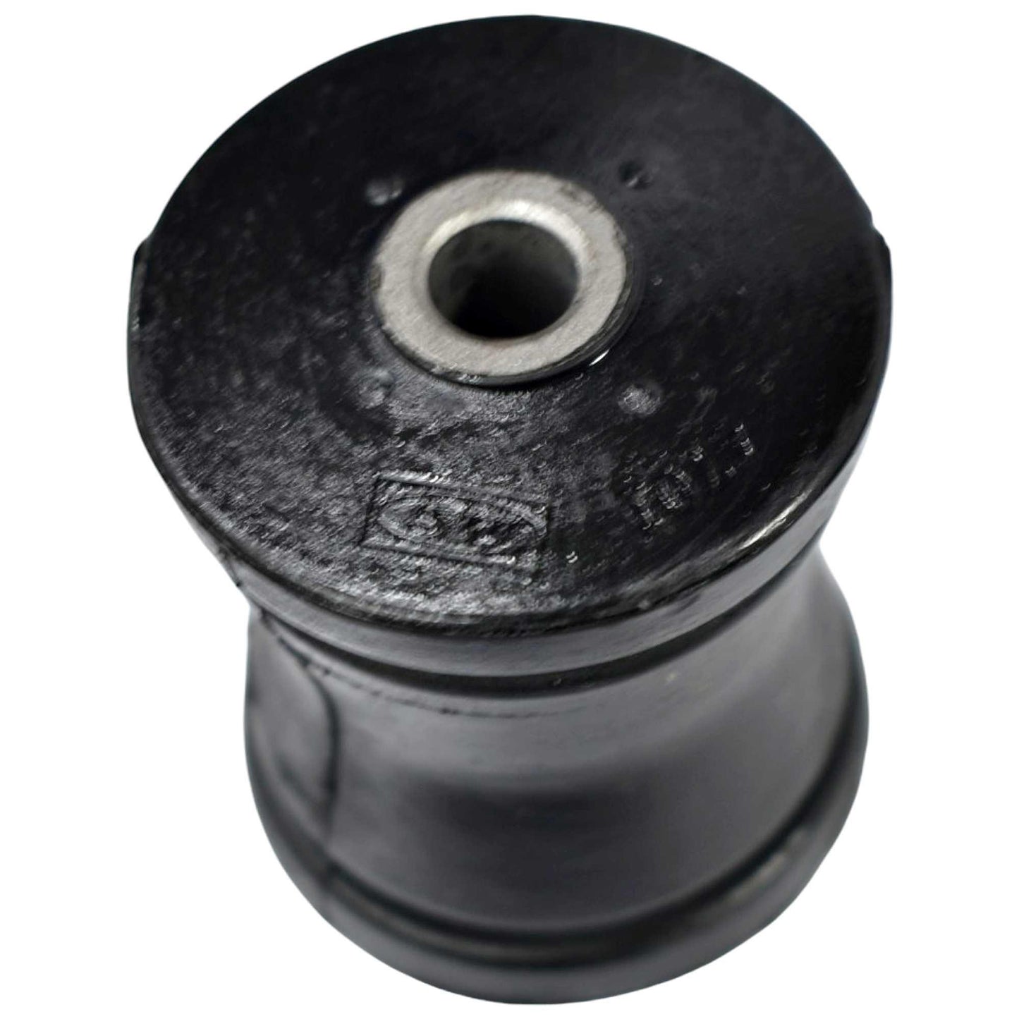 Bucha do Eixo Traseiro - Metalsystem - 04701+MS - (1)