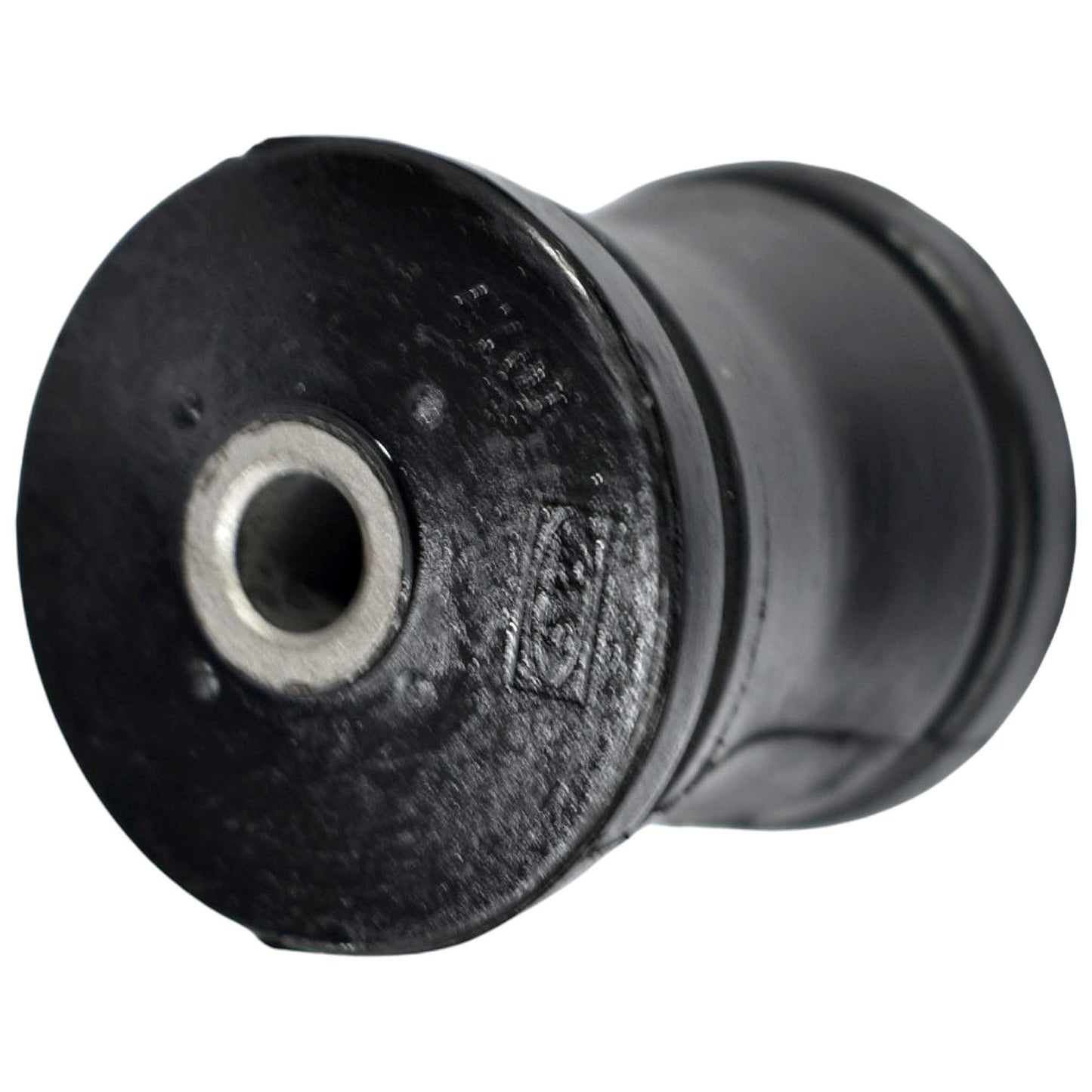 Bucha do Eixo Traseiro - Metalsystem - 04701+MS - (2)