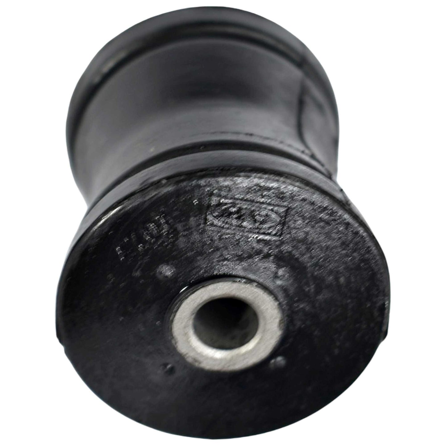 Bucha do Eixo Traseiro - Metalsystem - 04701+MS - (3)