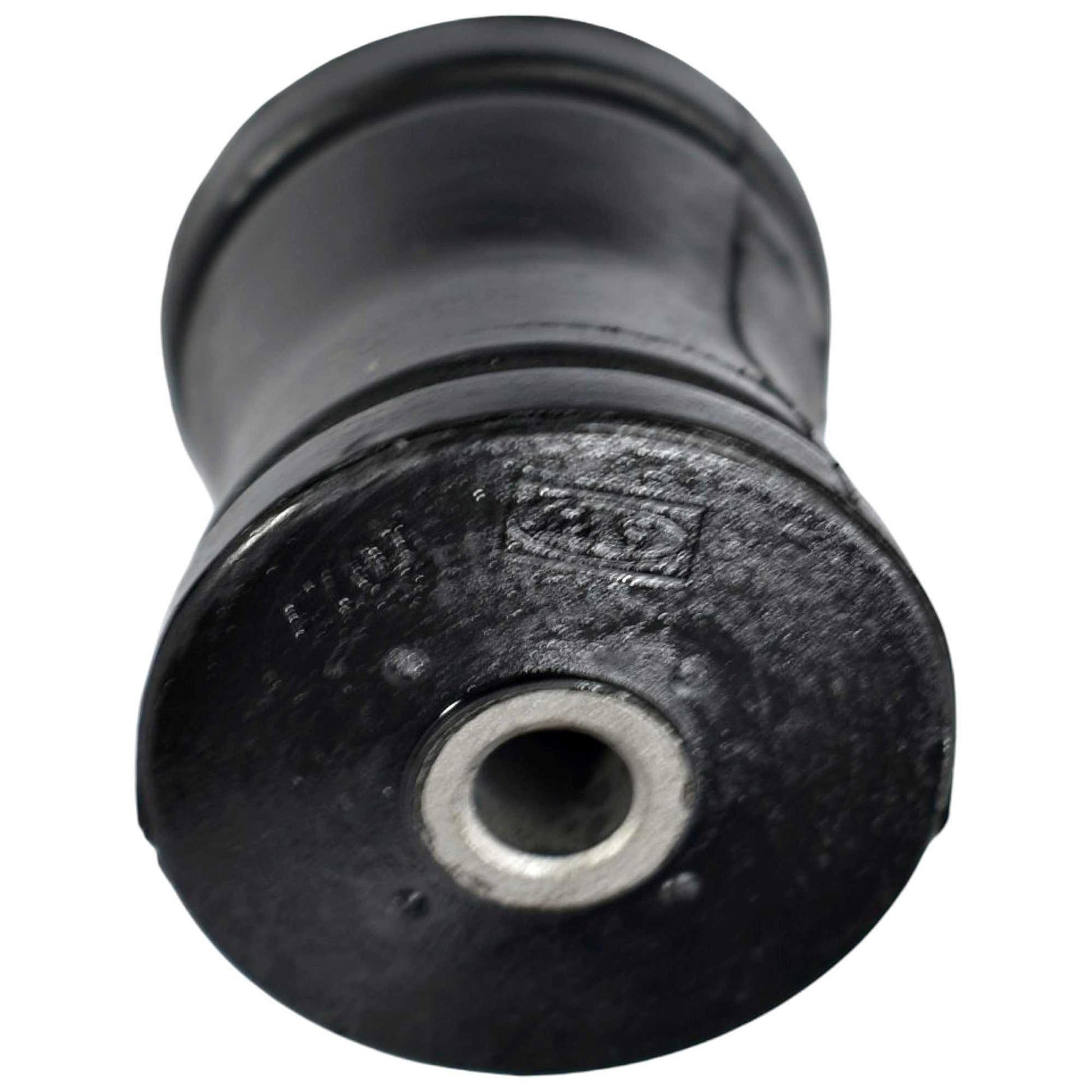 Bucha do Eixo Traseiro - Metalsystem - 04701+MS - (3)