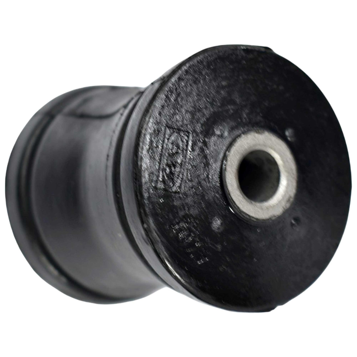 Bucha do Eixo Traseiro - Metalsystem - 04701+MS - (4)