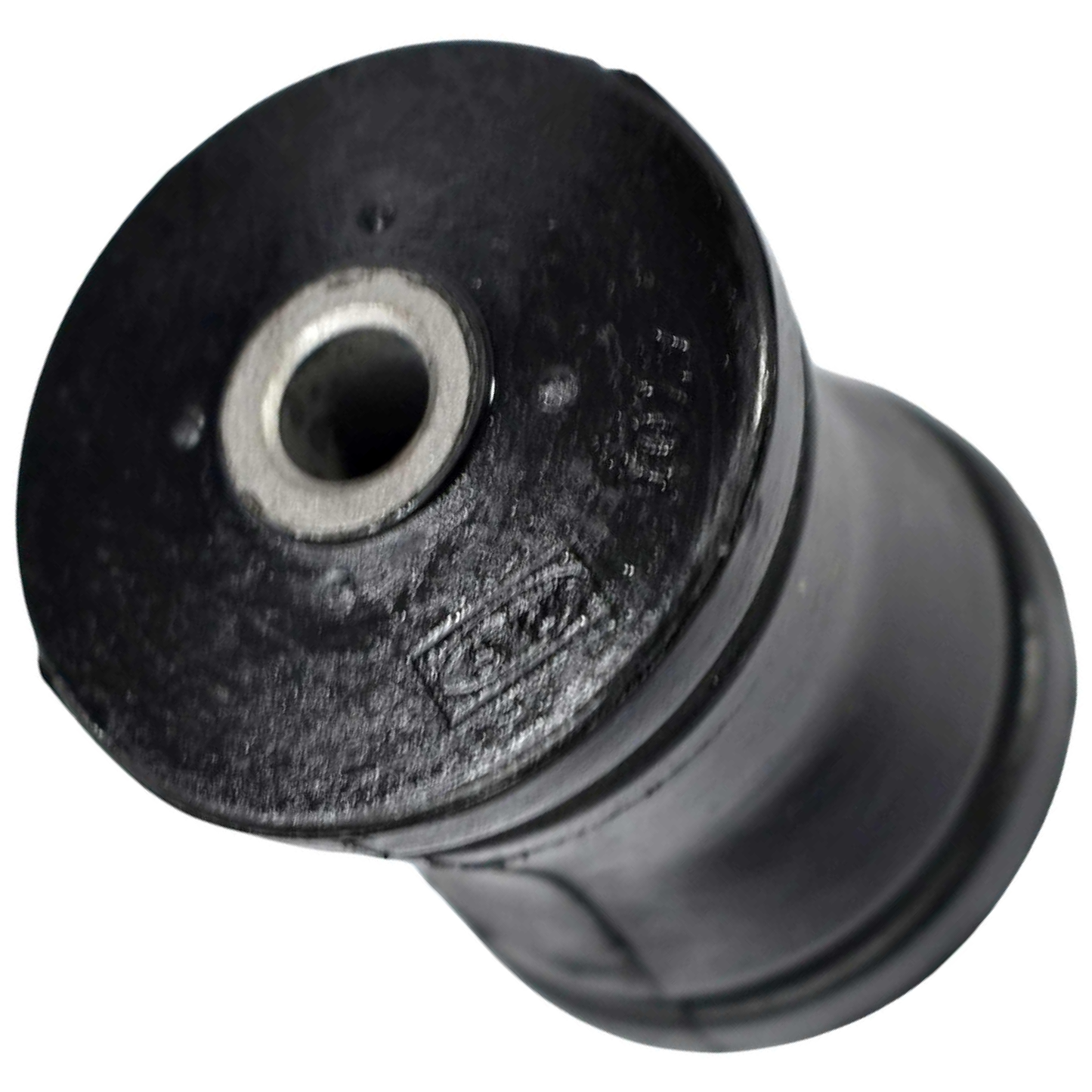 Bucha do Eixo Traseiro - Metalsystem - 04701+MS - (5)