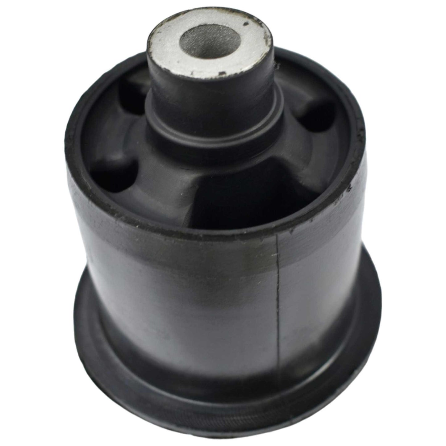 Bucha do Eixo Traseiro - Metalsystem - 04219+MS - (1)