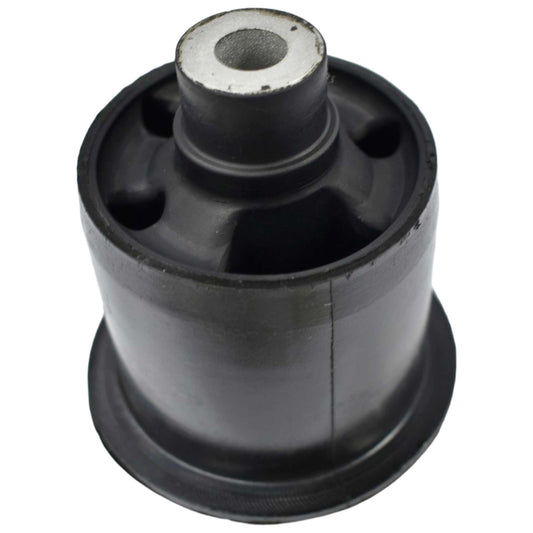 Bucha do Eixo Traseiro - Metalsystem - 04219+MS - (1)