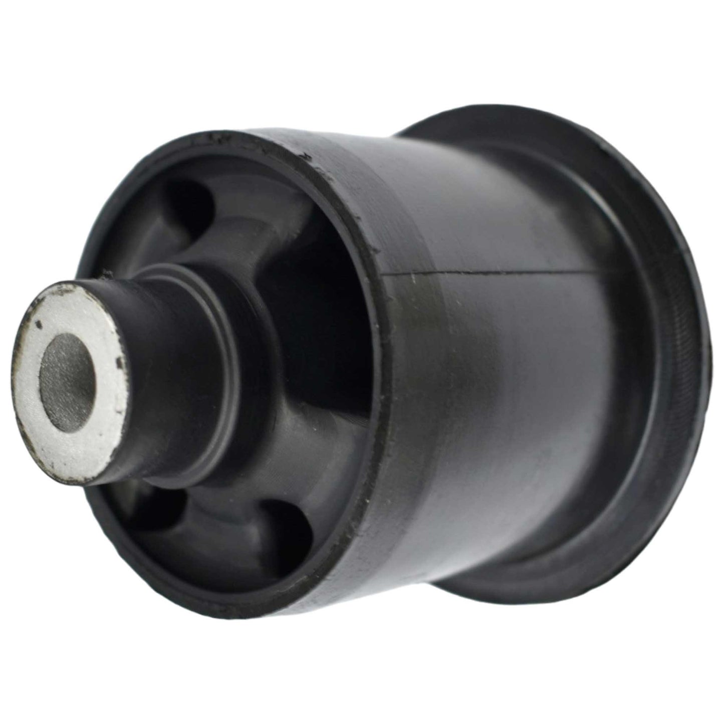 Bucha do Eixo Traseiro - Metalsystem - 04219+MS - (2)