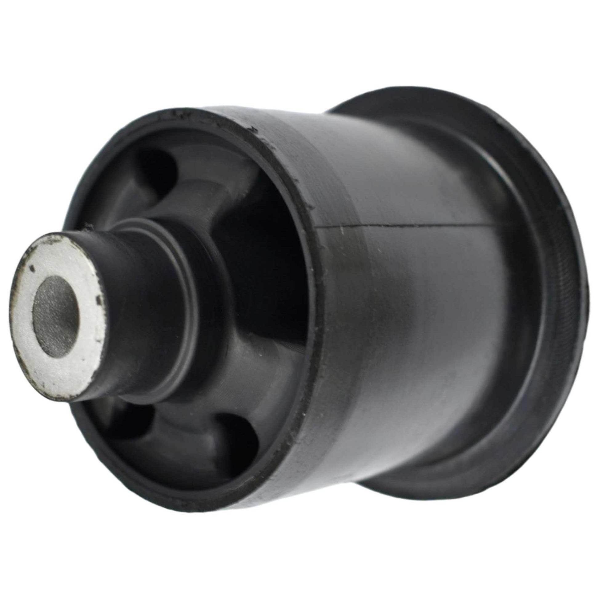 Bucha do Eixo Traseiro - Metalsystem - 04219+MS - (2)