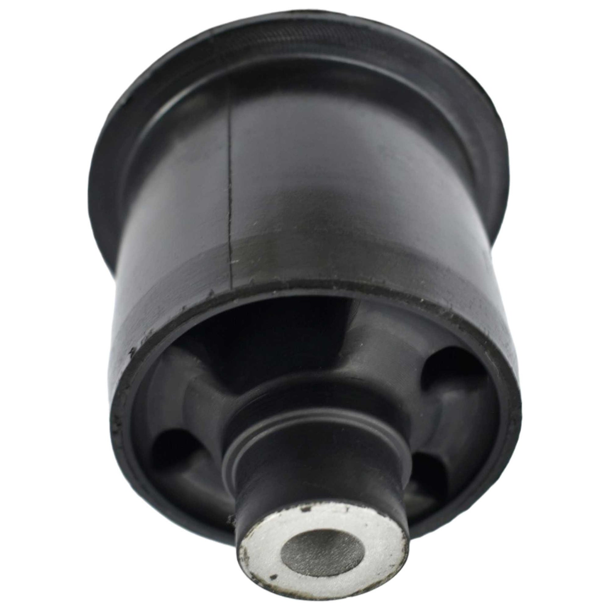 Bucha do Eixo Traseiro - Metalsystem - 04219+MS - (3)