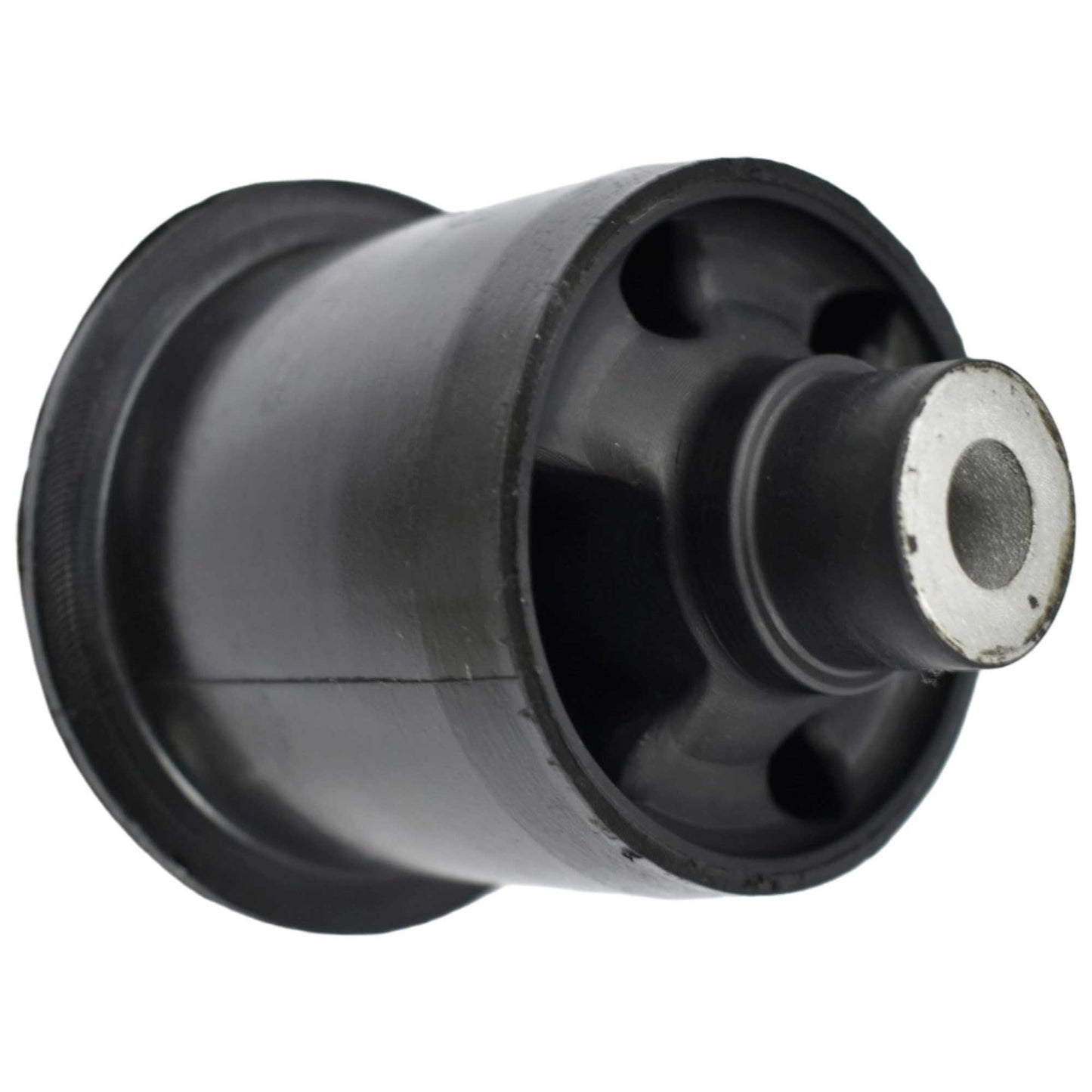 Bucha do Eixo Traseiro - Metalsystem - 04219+MS - (4)