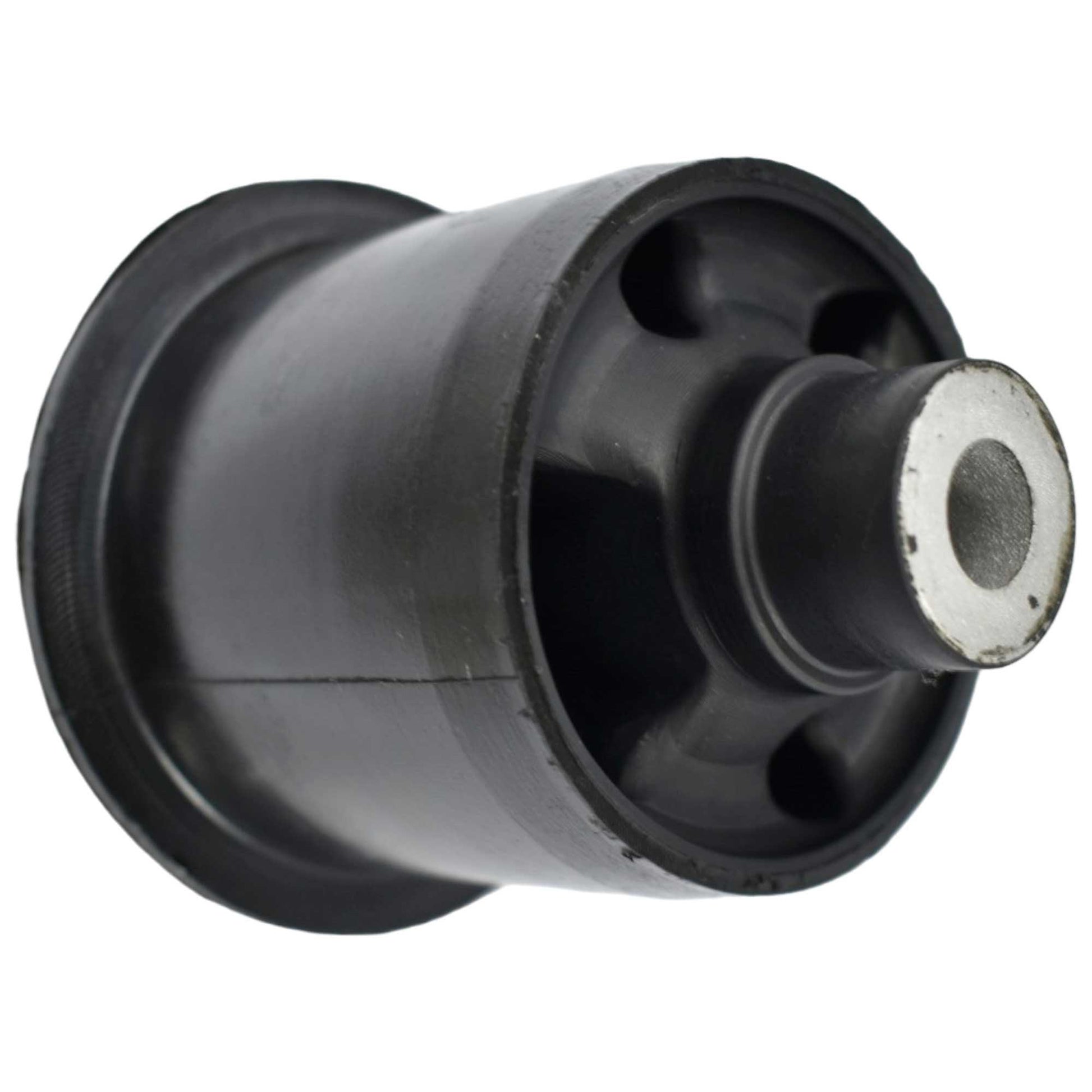 Bucha do Eixo Traseiro - Metalsystem - 04219+MS - (4)
