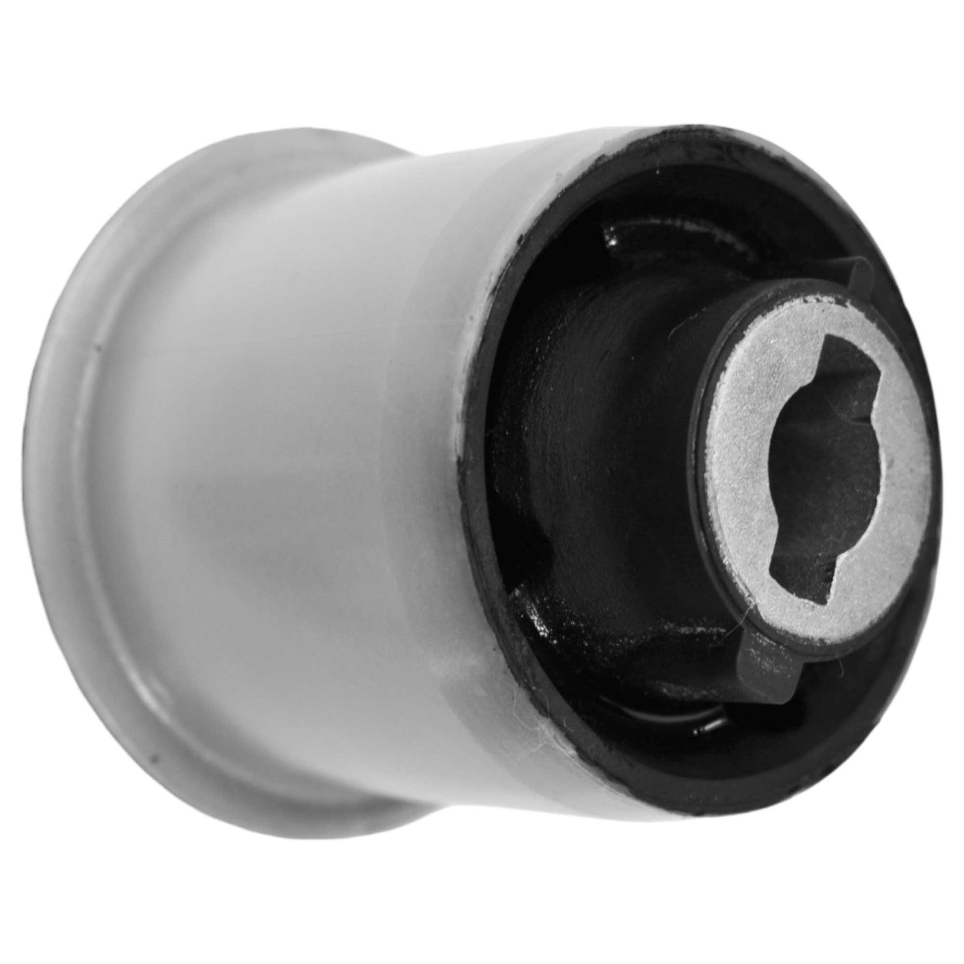 Bucha do Eixo Traseiro - Metalsystem - 30433+MS - (4)