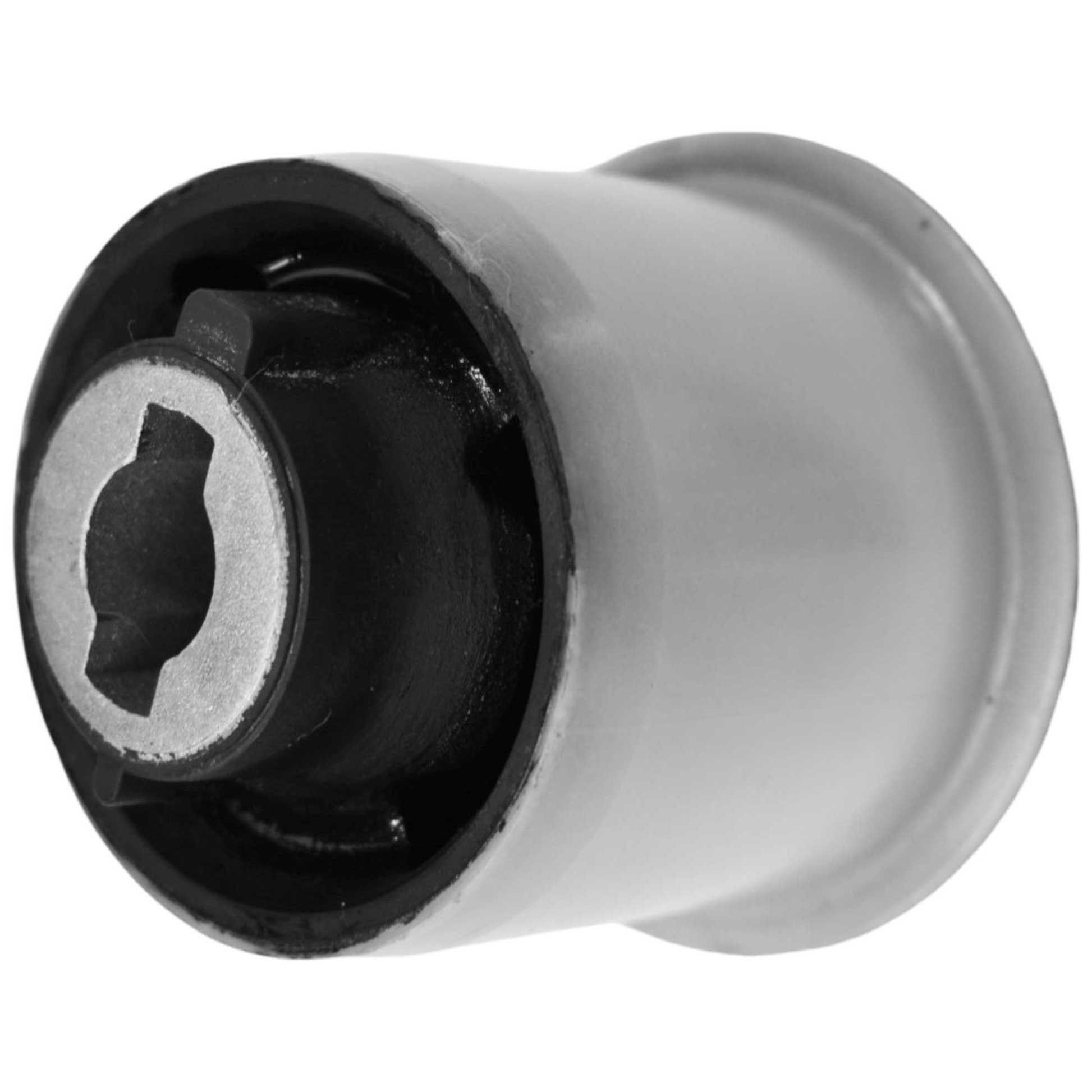 Bucha do Eixo Traseiro - Metalsystem - 30433+MS - (6)