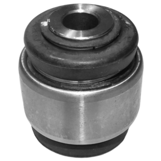 Bucha do Eixo Traseiro - Metalsystem - 04920+MS - (1)
