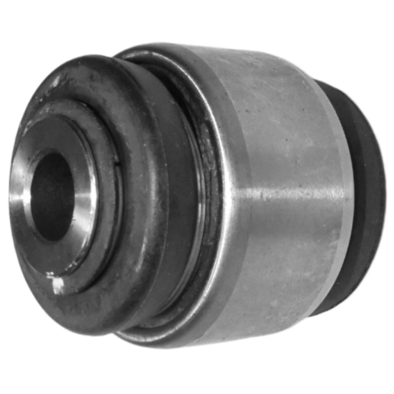 Bucha do Eixo Traseiro - Metalsystem - 04920+MS - (2)