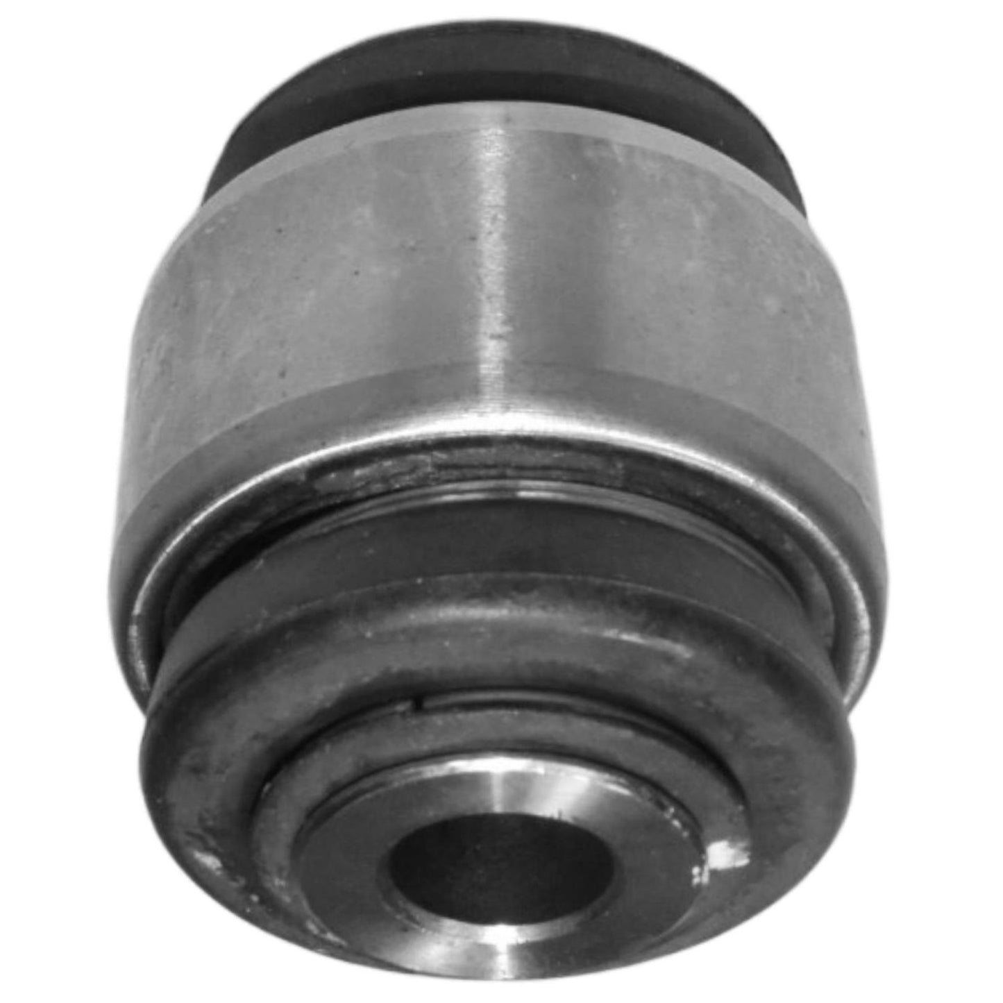 Bucha do Eixo Traseiro - Metalsystem - 04920+MS - (3)