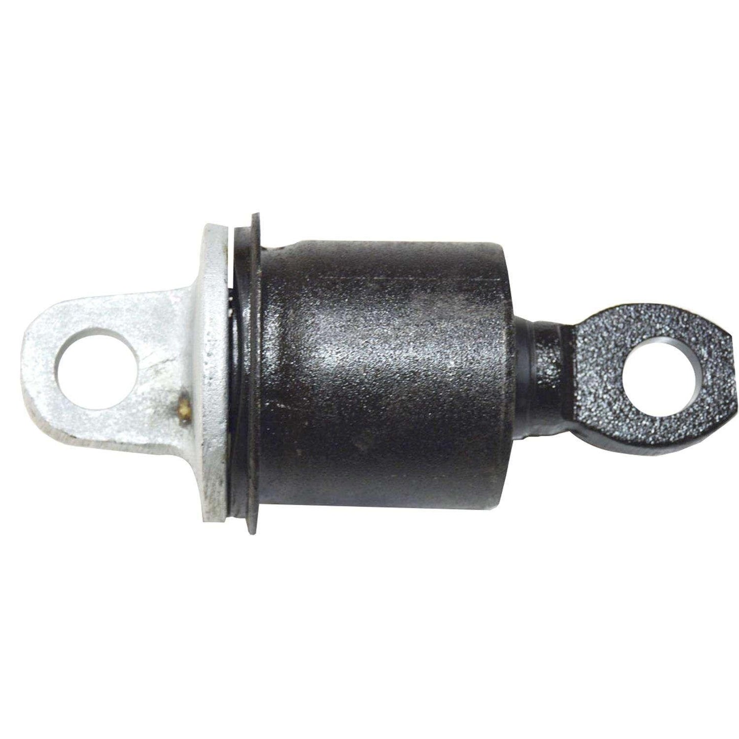 Bucha do Eixo Traseiro - Metalsystem - 32026+MS - (1)
