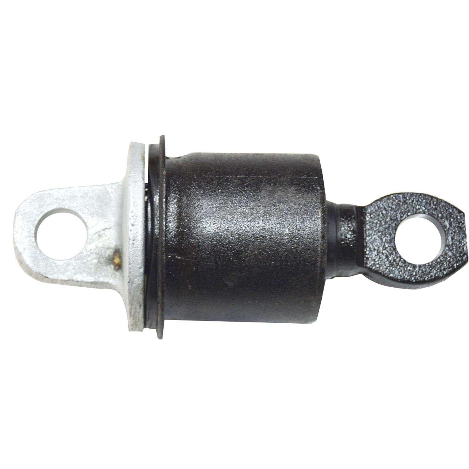Bucha do Eixo Traseiro - Metalsystem - 32026+MS - (1)