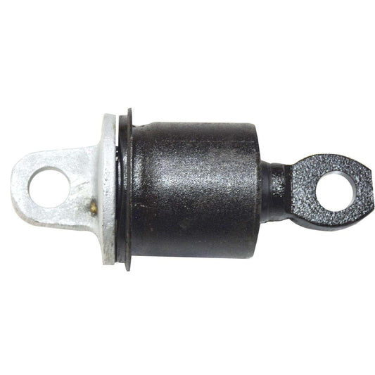 Bucha do Eixo Traseiro - Metalsystem - 32026+MS - (1)