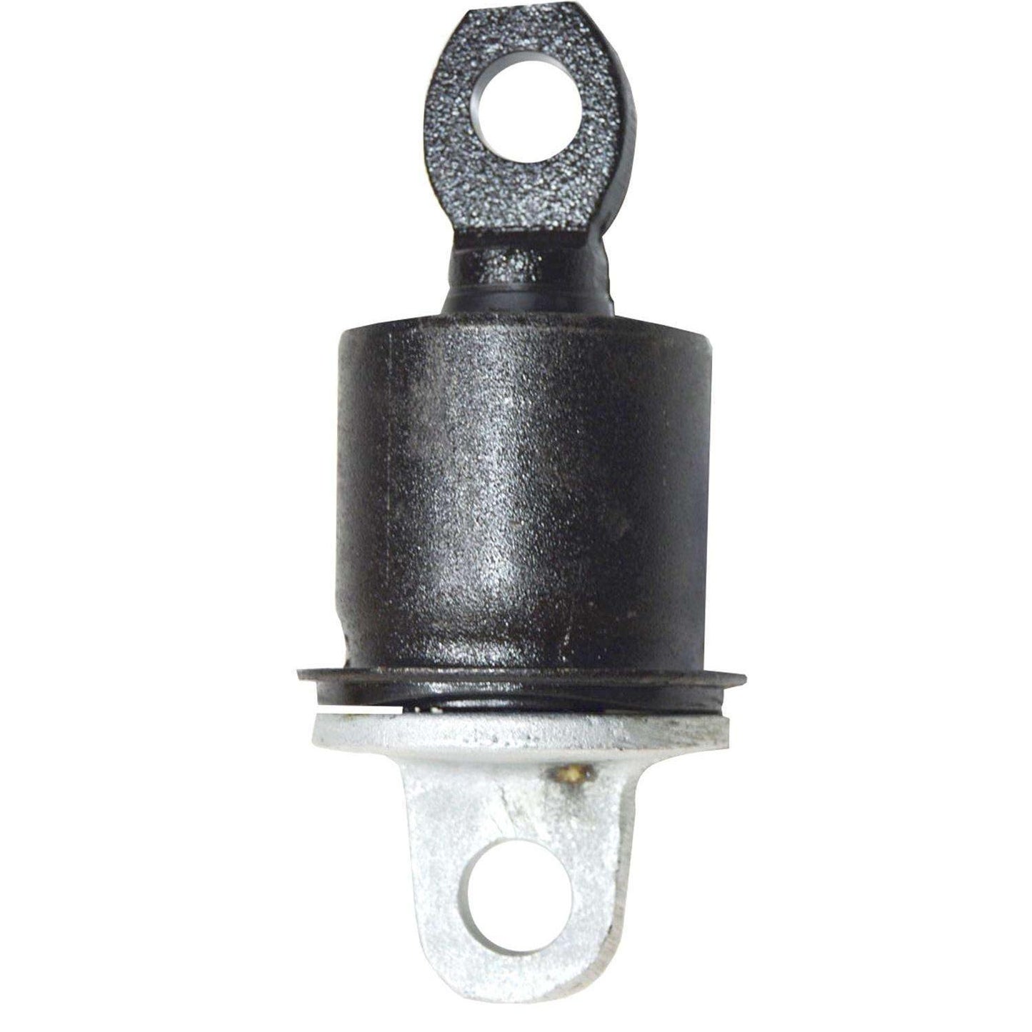 Bucha do Eixo Traseiro - Metalsystem - 32026+MS - (2)