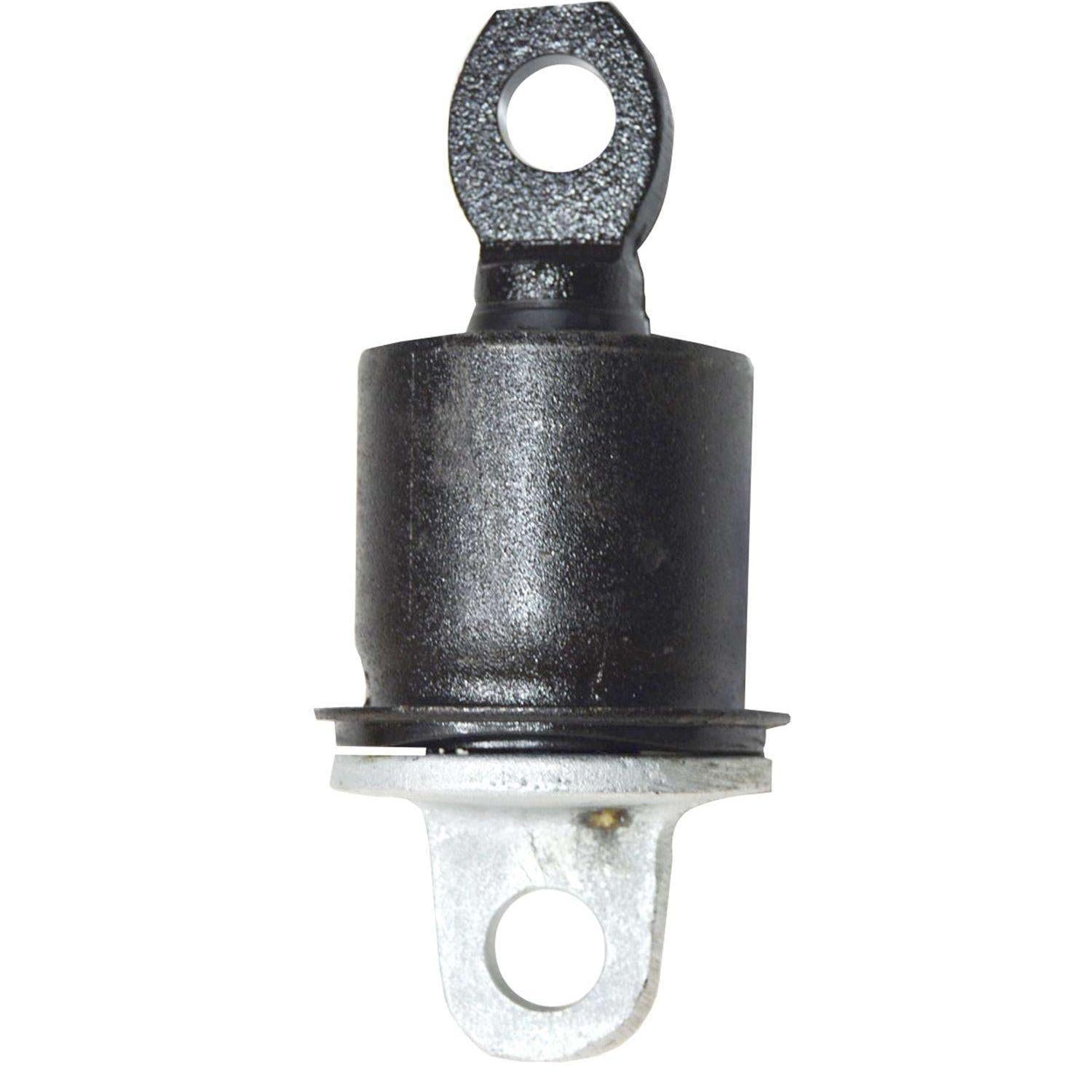 Bucha do Eixo Traseiro - Metalsystem - 32026+MS - (2)