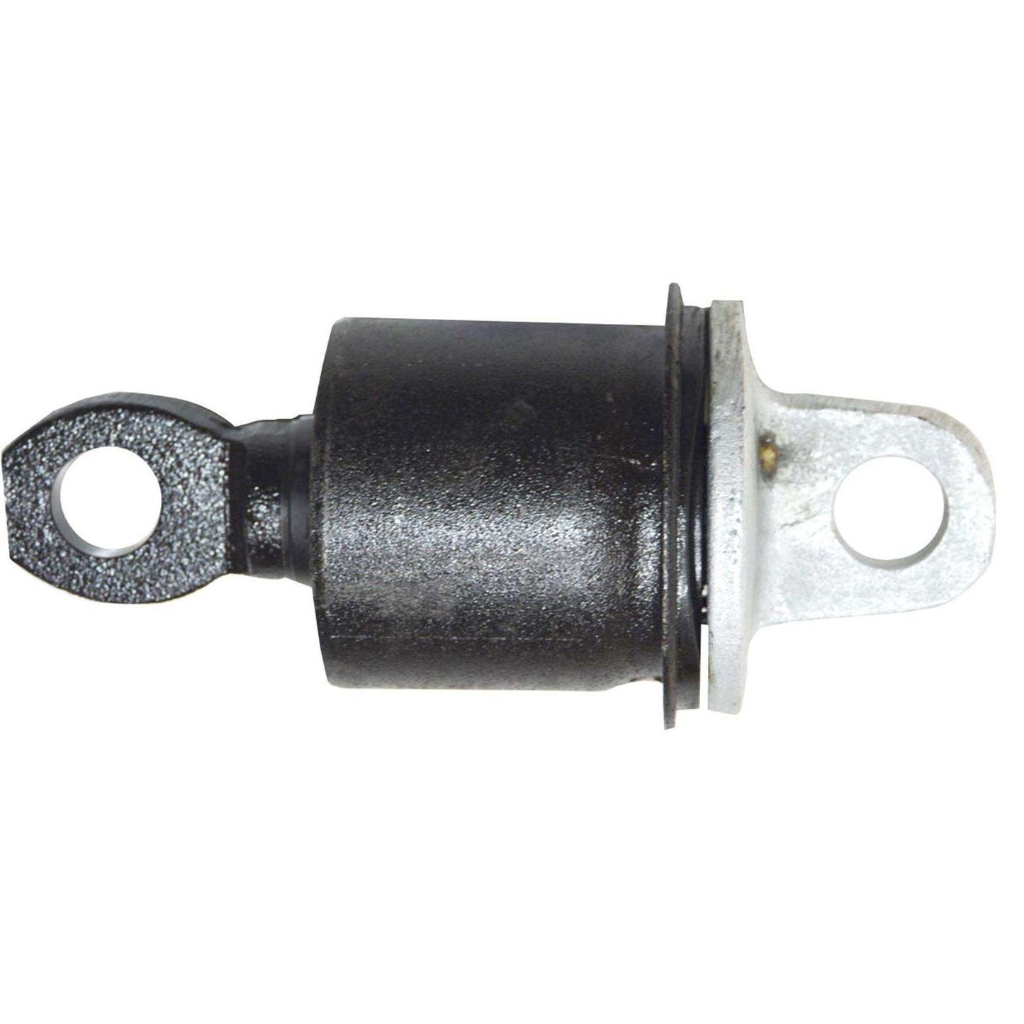 Bucha do Eixo Traseiro - Metalsystem - 32026+MS - (3)