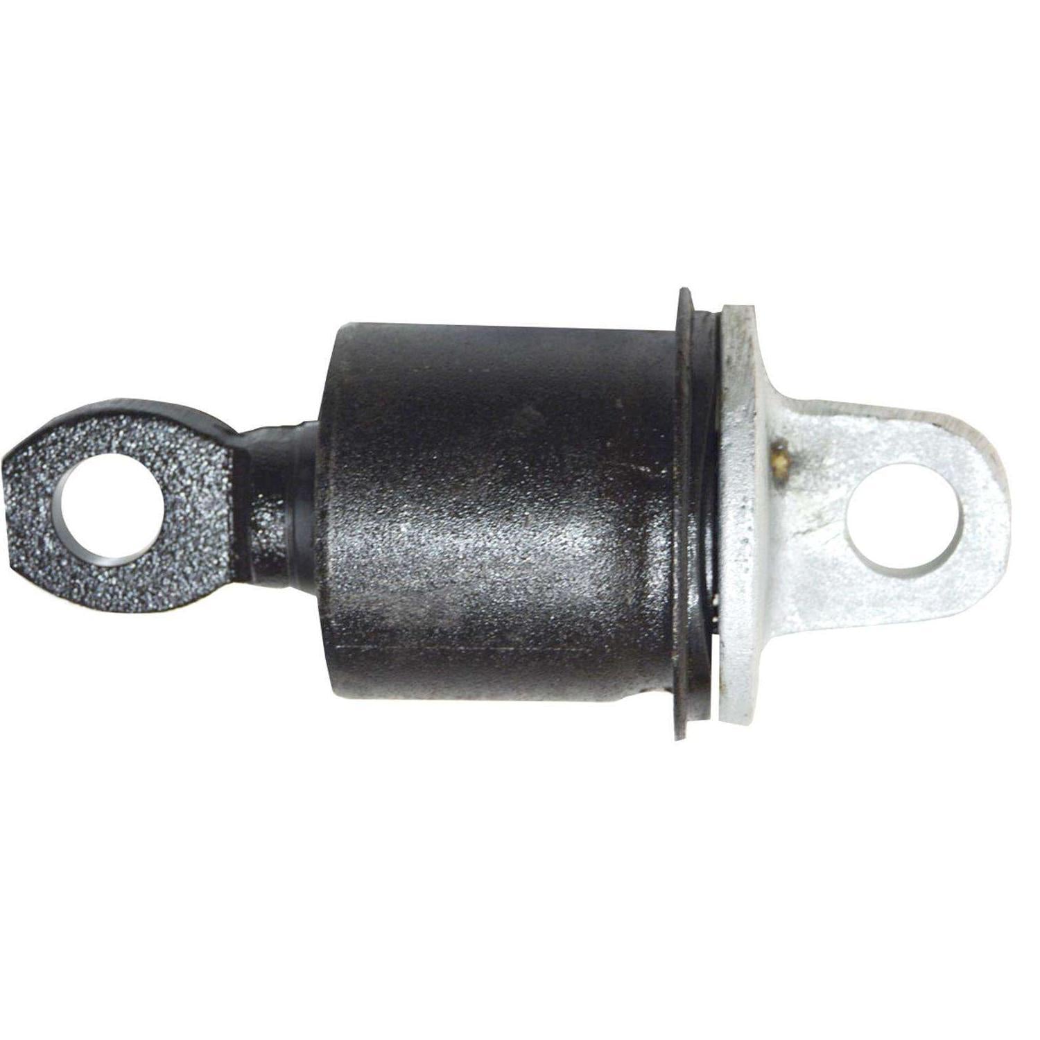 Bucha do Eixo Traseiro - Metalsystem - 32026+MS - (3)