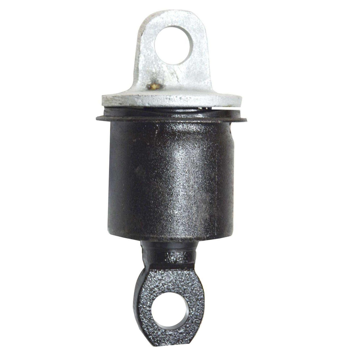 Bucha do Eixo Traseiro - Metalsystem - 32026+MS - (4)