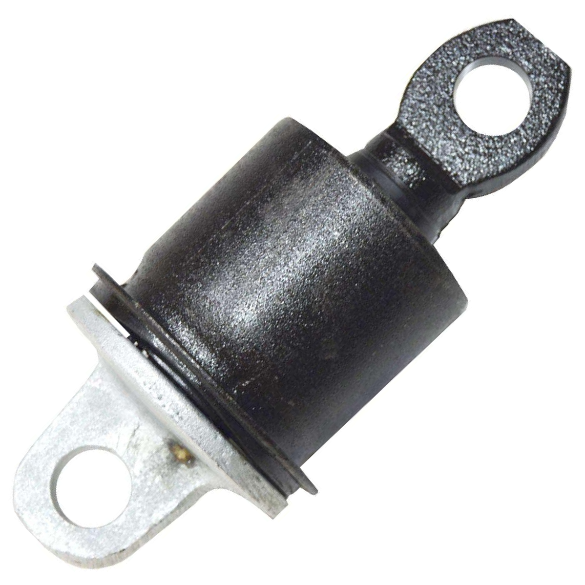 Bucha do Eixo Traseiro - Metalsystem - 32026+MS - (5)