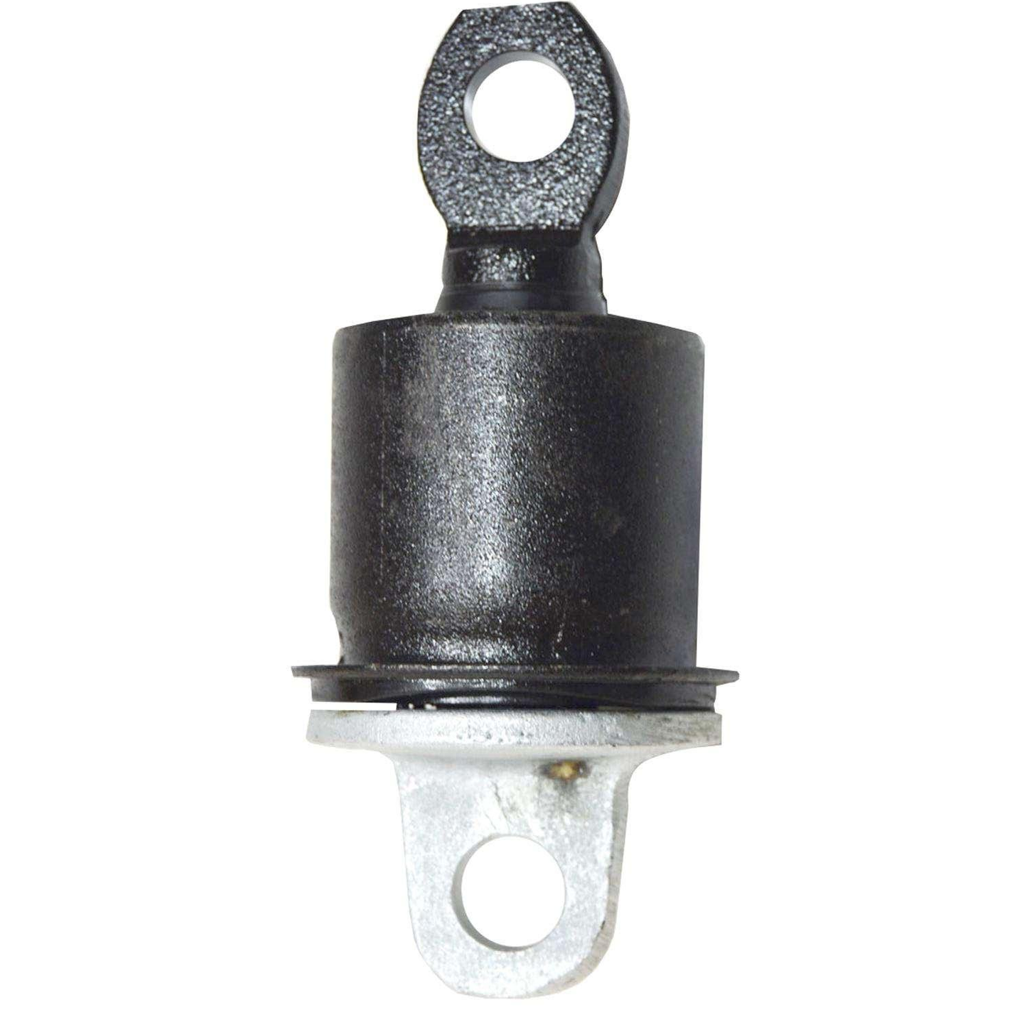 Bucha do Eixo Traseiro - Metalsystem - 32026+MS - (6)