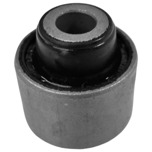 Bucha do Facão Traseiro - Metalsystem - 35219+MS - (1)