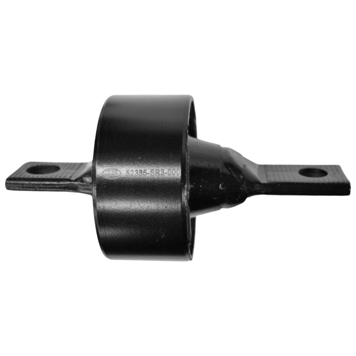 Bucha do Facão Traseiro - Metalsystem - 30100+MS - (1)