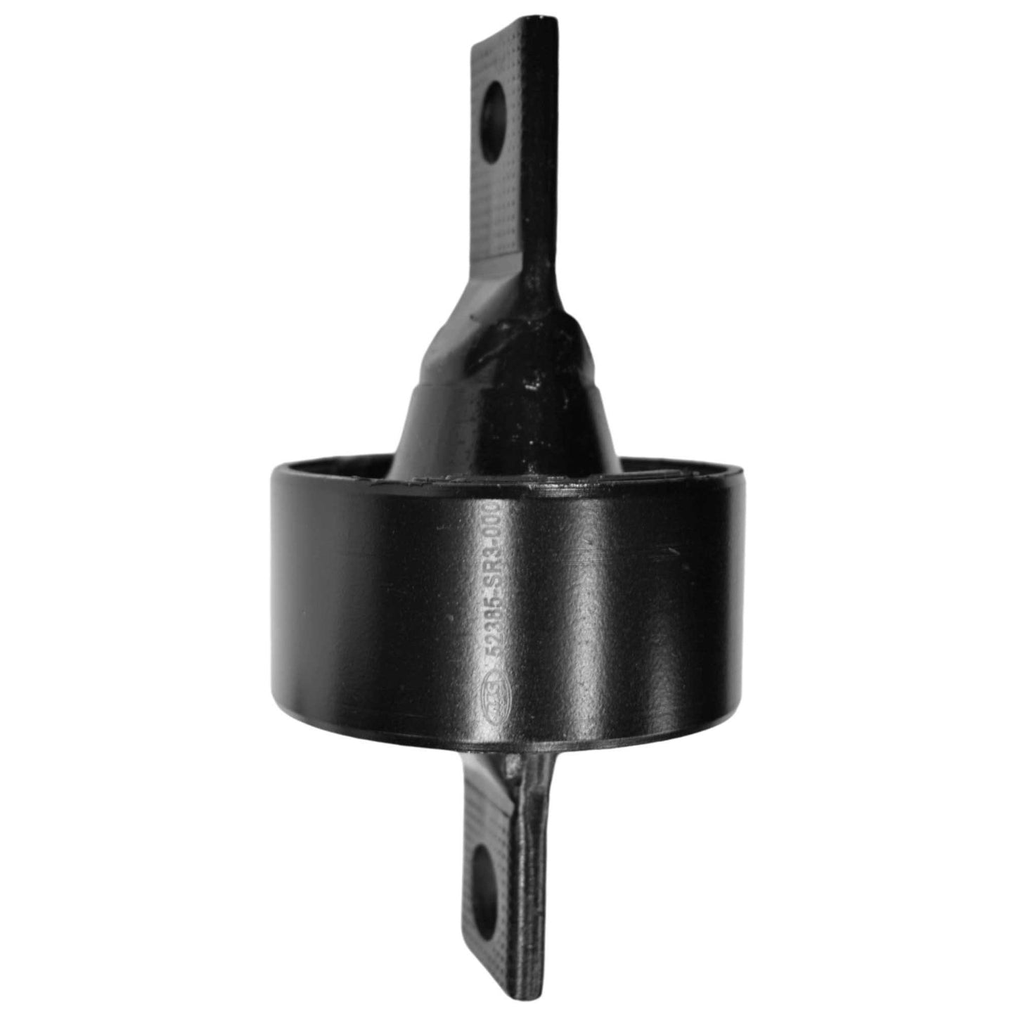 Bucha do Facão Traseiro - Metalsystem - 30100+MS - (2)