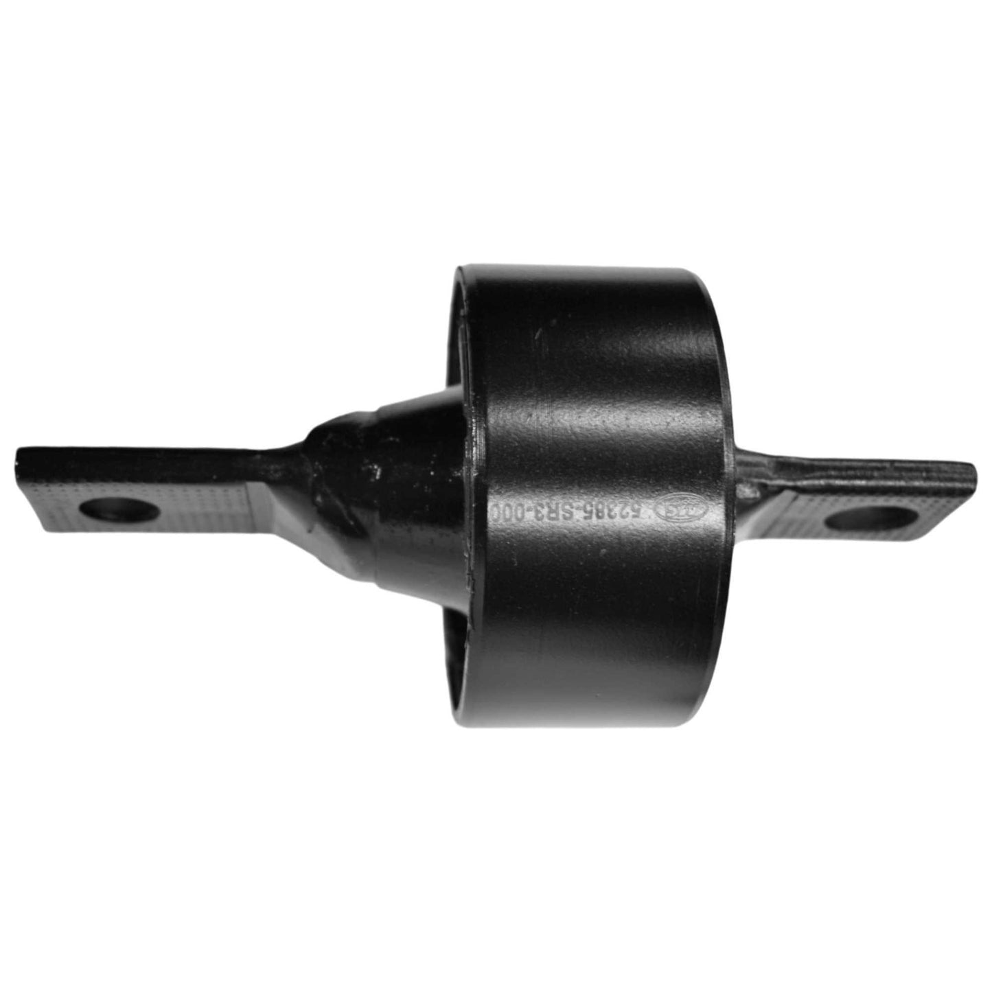 Bucha do Facão Traseiro - Metalsystem - 30100+MS - (3)