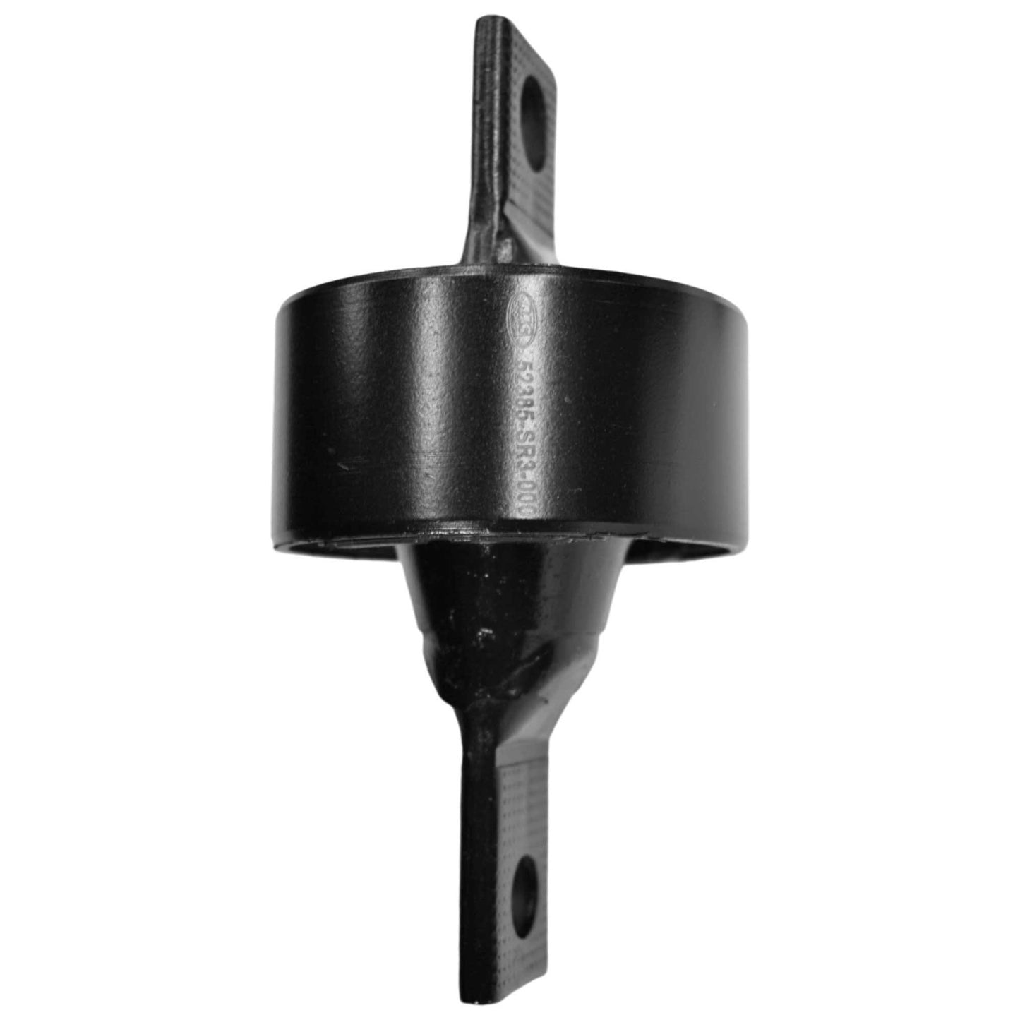 Bucha do Facão Traseiro - Metalsystem - 30100+MS - (4)