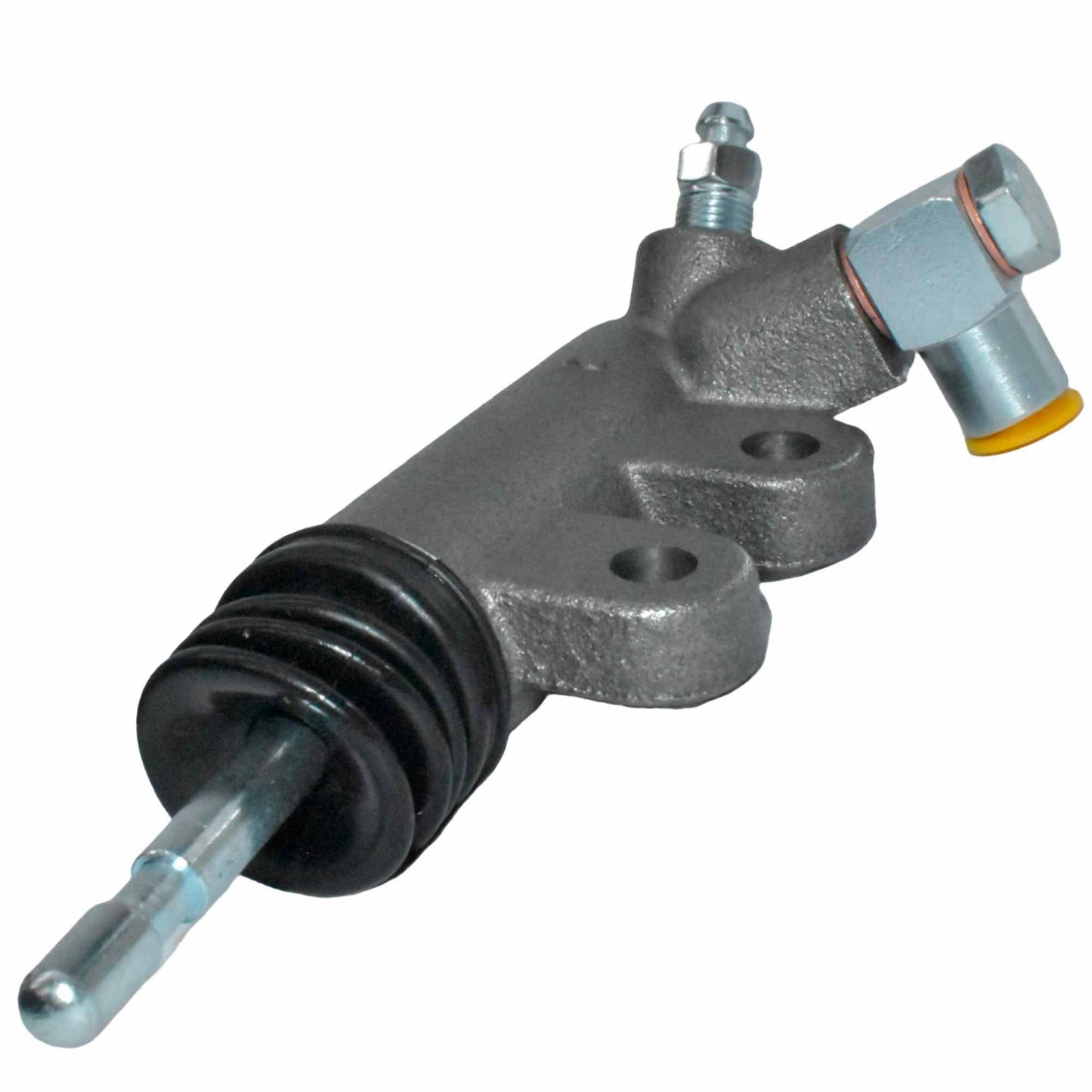 Cilindro Auxiliar de Embreagem - Metalsystem - 19400MS - (3)