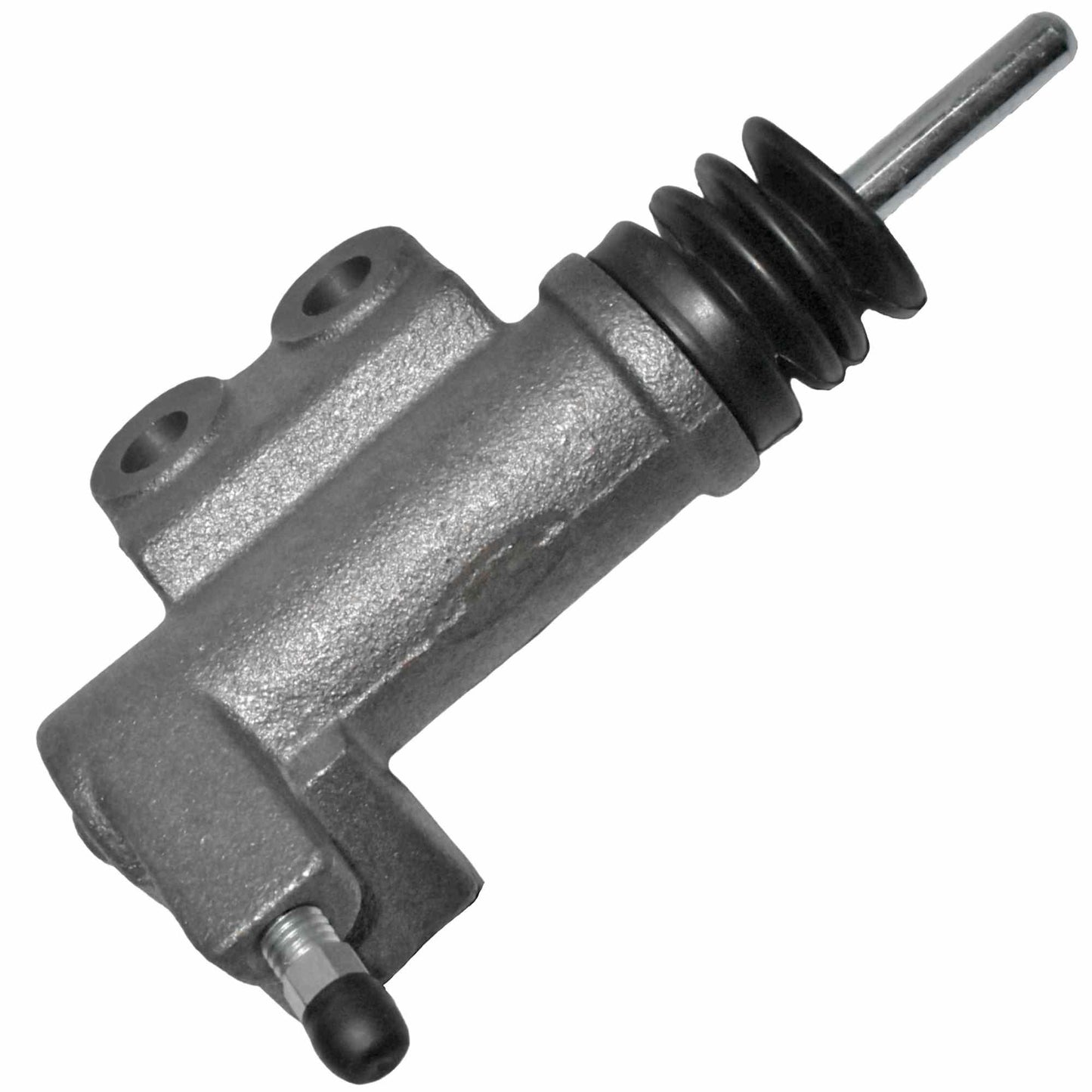 Cilindro Auxiliar de Embreagem - Metalsystem - 19399MS - (1)