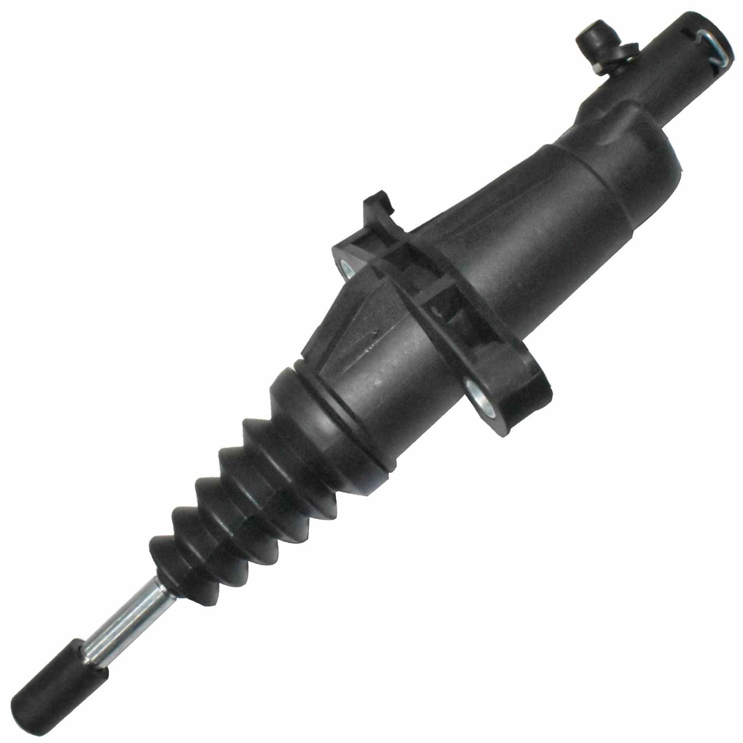 Cilindro Auxiliar de Embreagem - Metalsystem - 19362MS - (2)