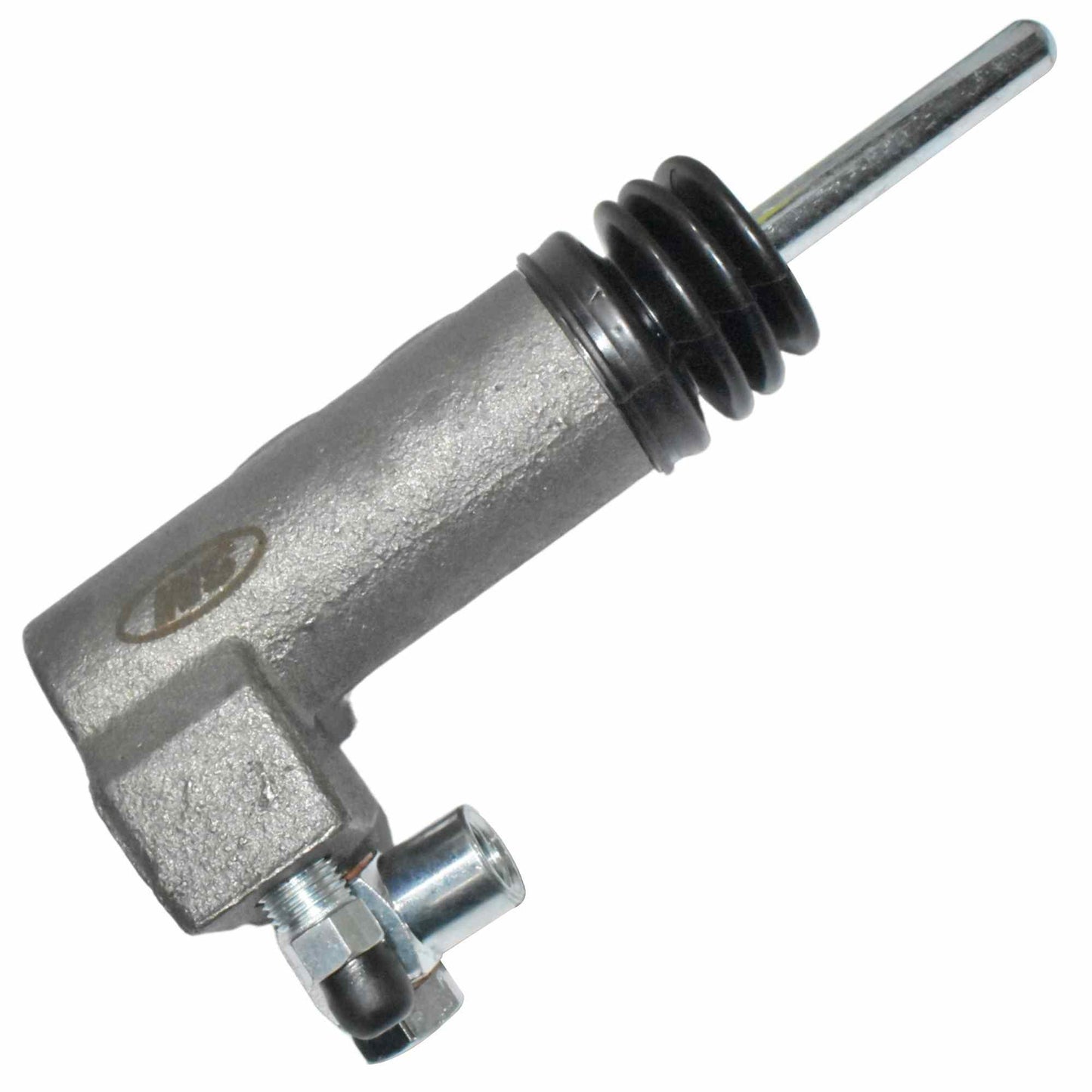 Cilindro Auxiliar de Embreagem - Metalsystem - 19358MS - (1)