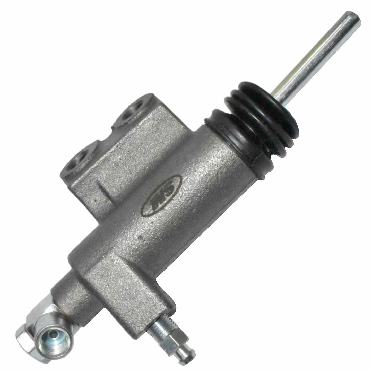 Cilindro Auxiliar de Embreagem - Metalsystem - 19374MS - (1)