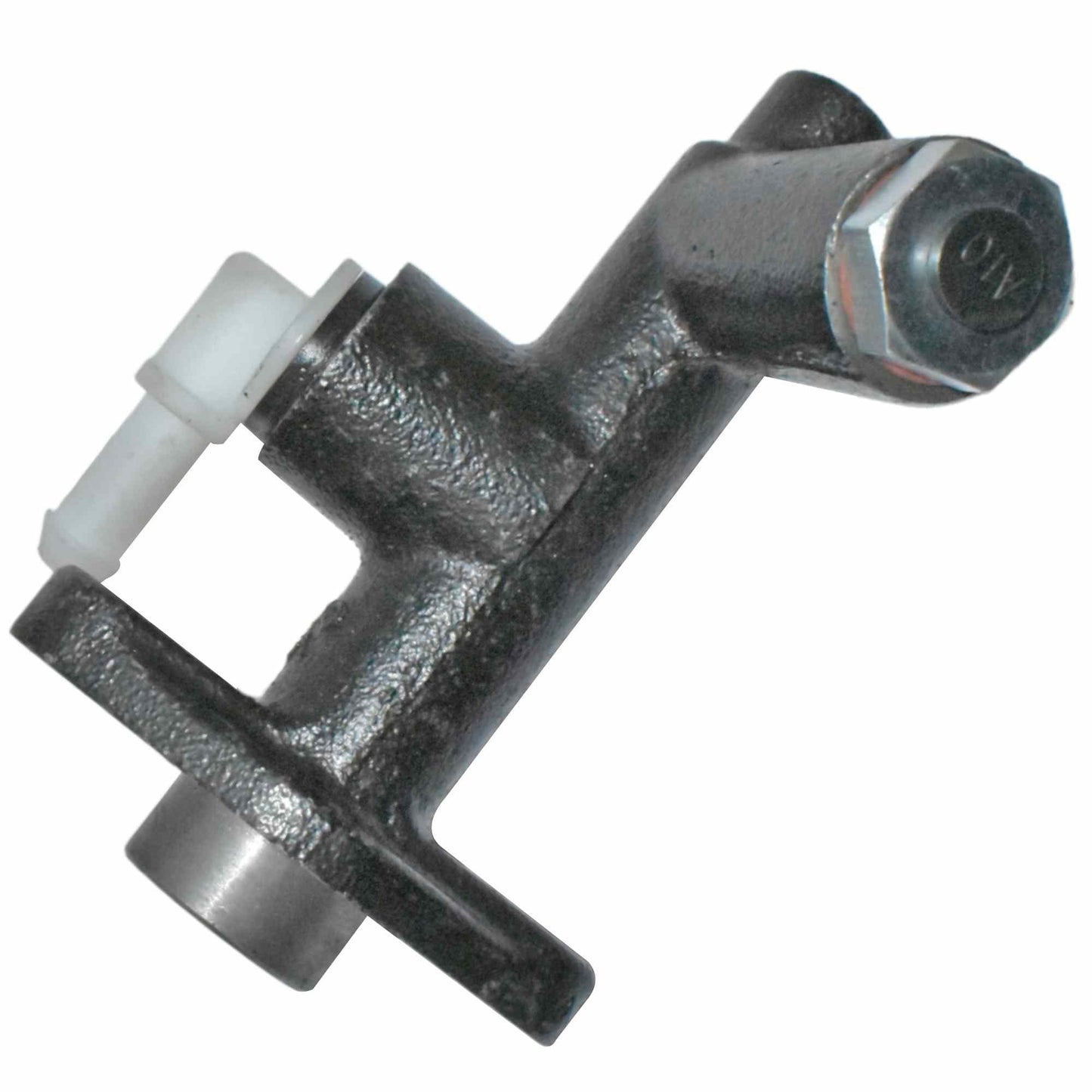 Cilindro Mestre de Embreagem - Metalsystem - 19353MS - (1)